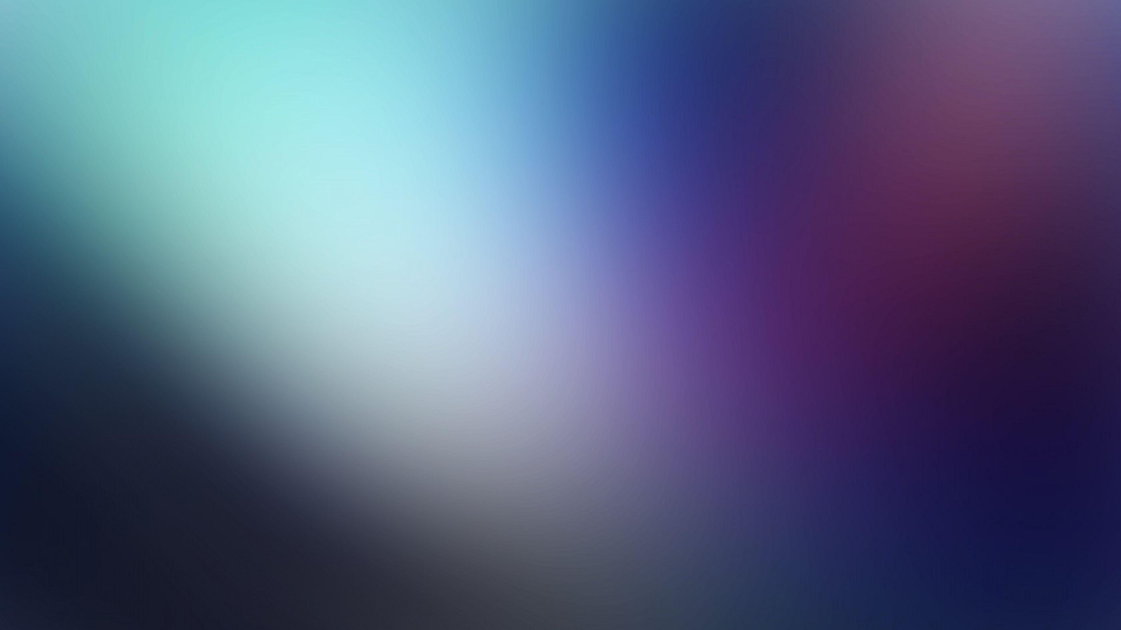 Pure Blue 4K Wallpapers Top Free Pure Blue 4K Backgrounds