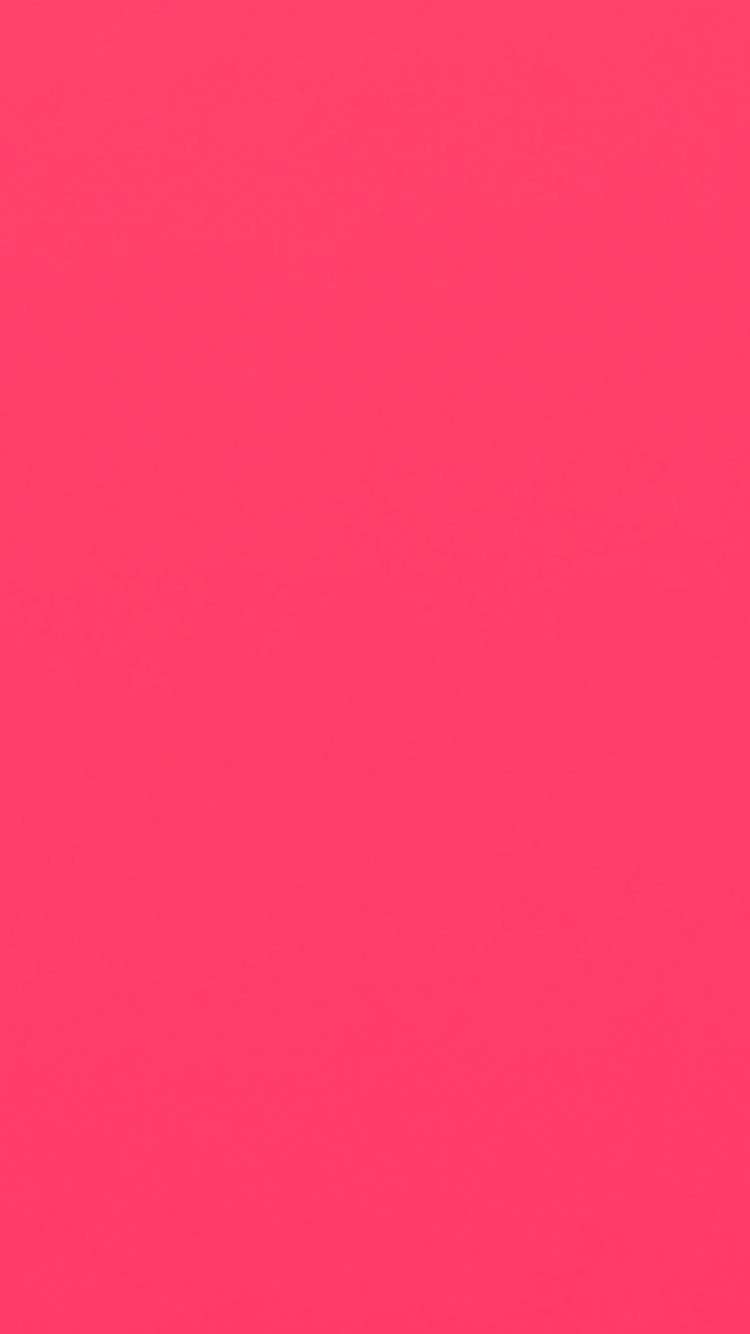 Solid Neon Wallpapers Top Free Solid Neon Backgrounds WallpaperAccess