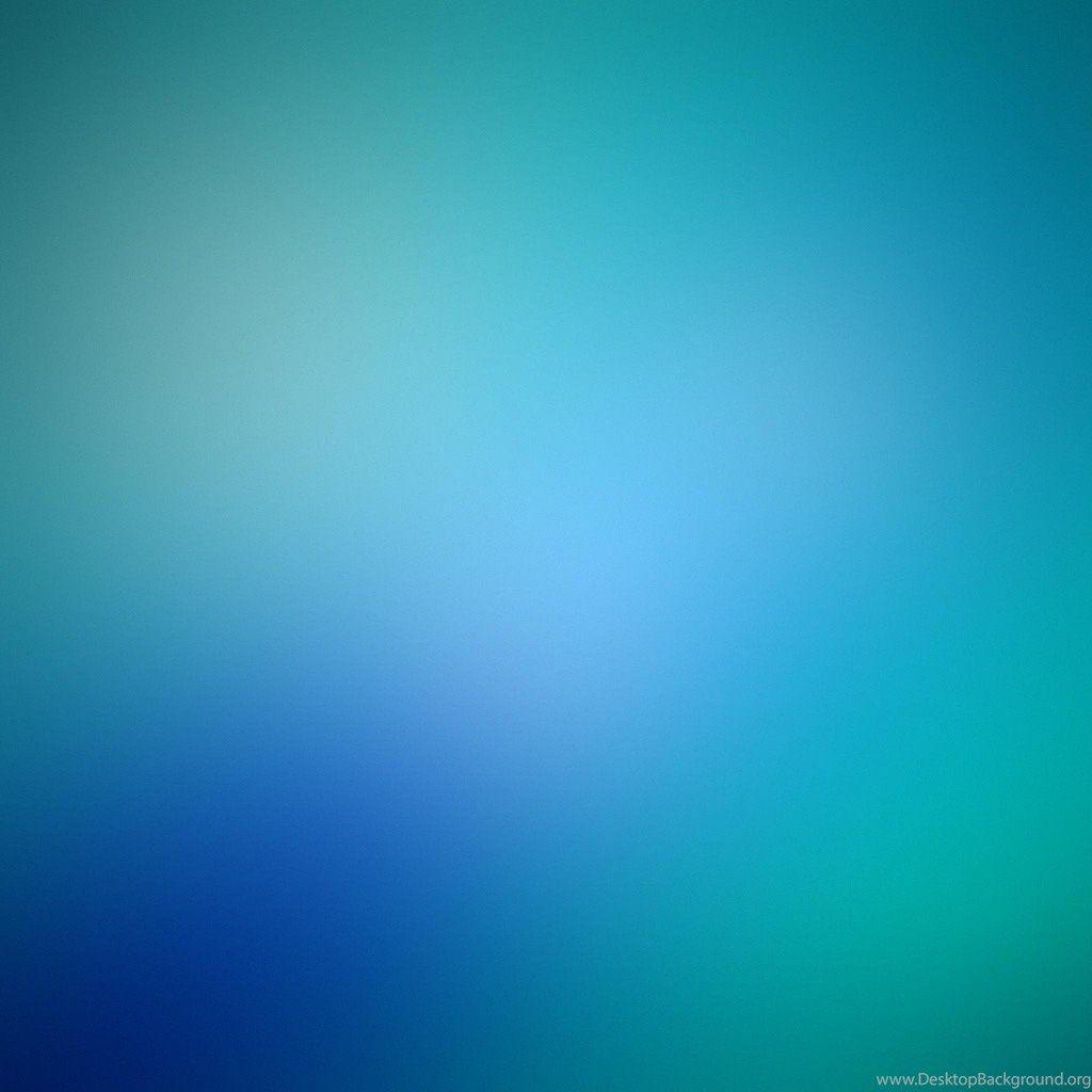 Solid Neon Wallpapers Top Free Solid Neon Backgrounds WallpaperAccess