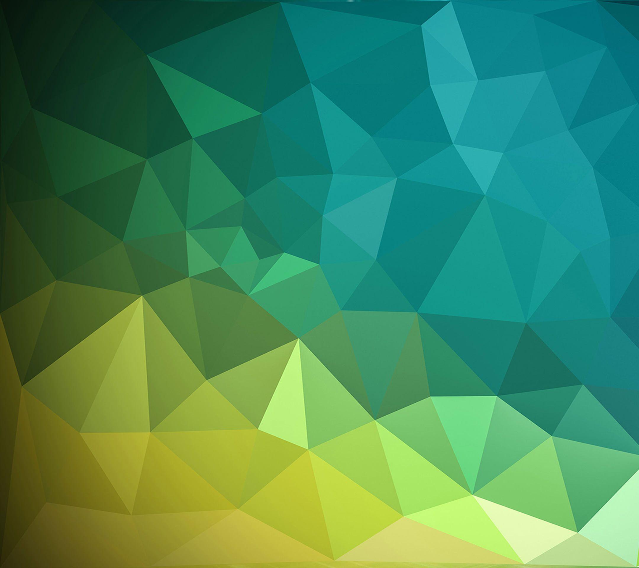 Cool Blue and Green Wallpapers Top Free Cool Blue and Green