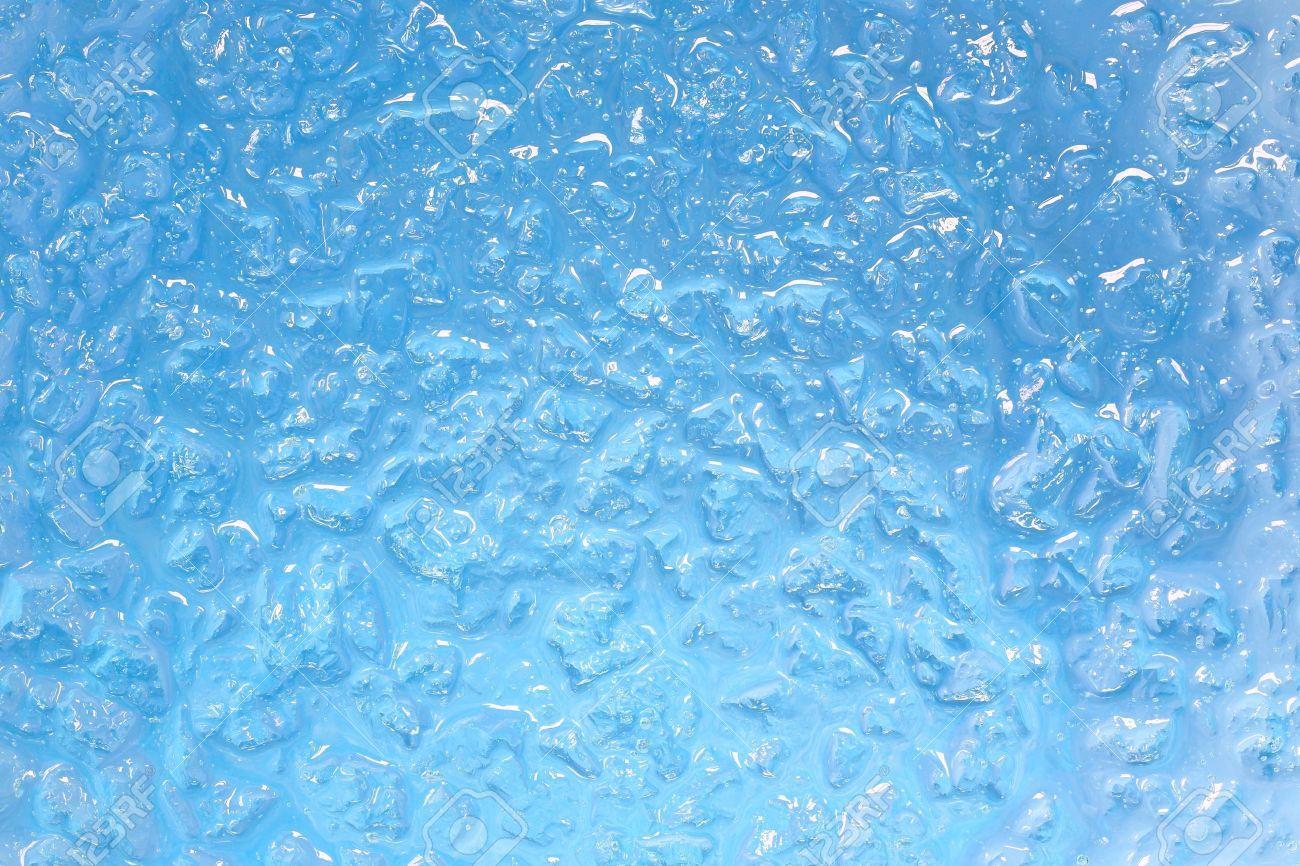 Ice Blue Wallpapers Top Free Ice Blue Backgrounds WallpaperAccess
