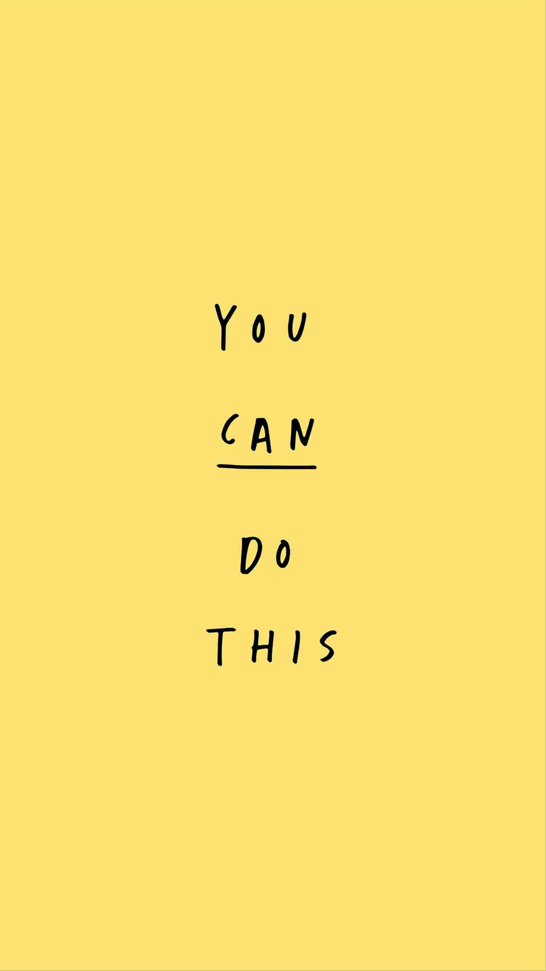 Pastel Yellow Phone Wallpapers Top Free Pastel Yellow Phone