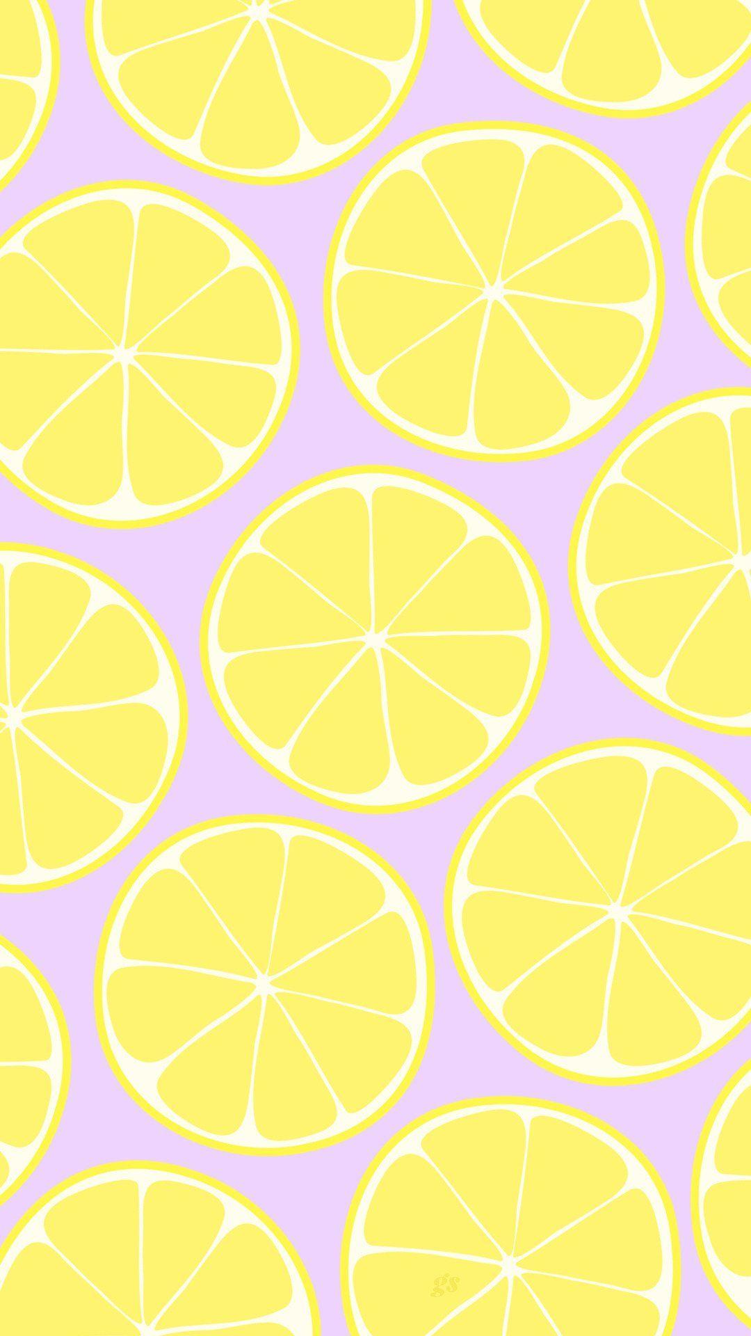 Simple Pastel Yellow Wallpapers Top Free Simple Pastel Yellow