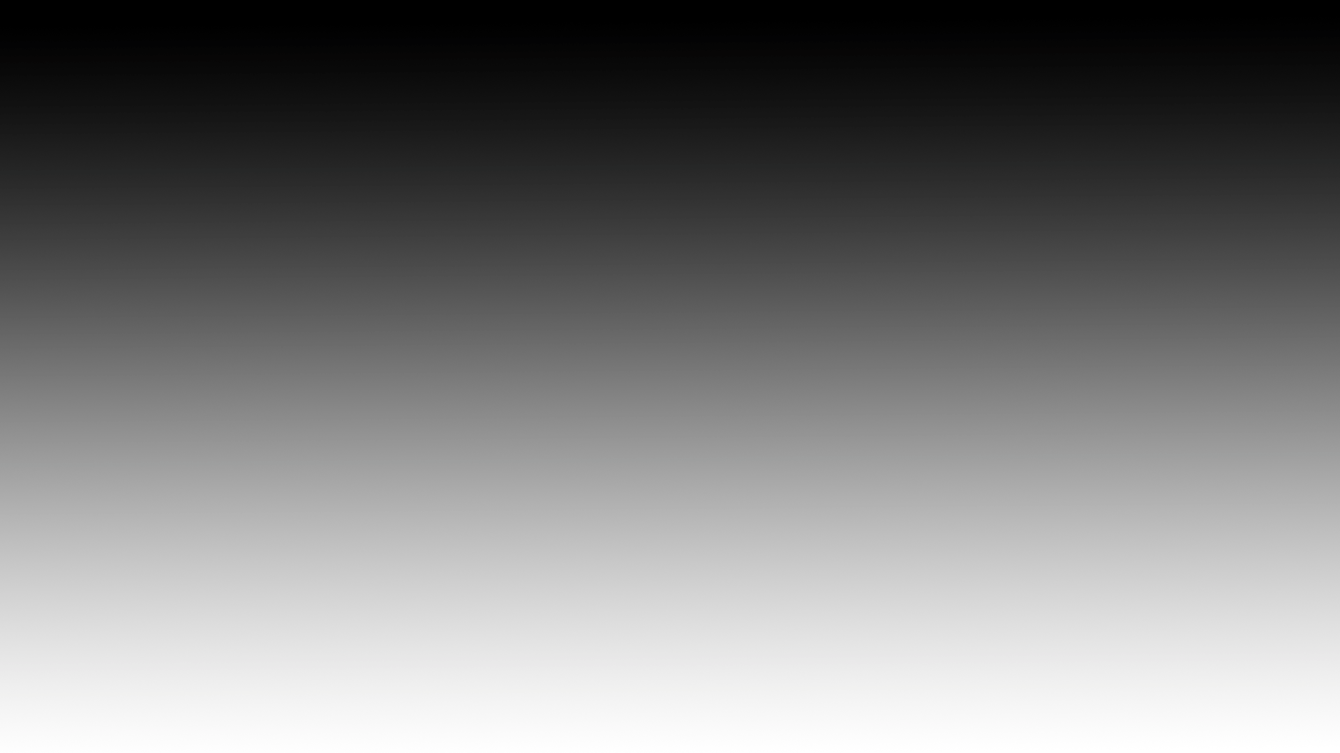 Black Ombre Wallpapers Top Free Black Ombre Backgrounds WallpaperAccess