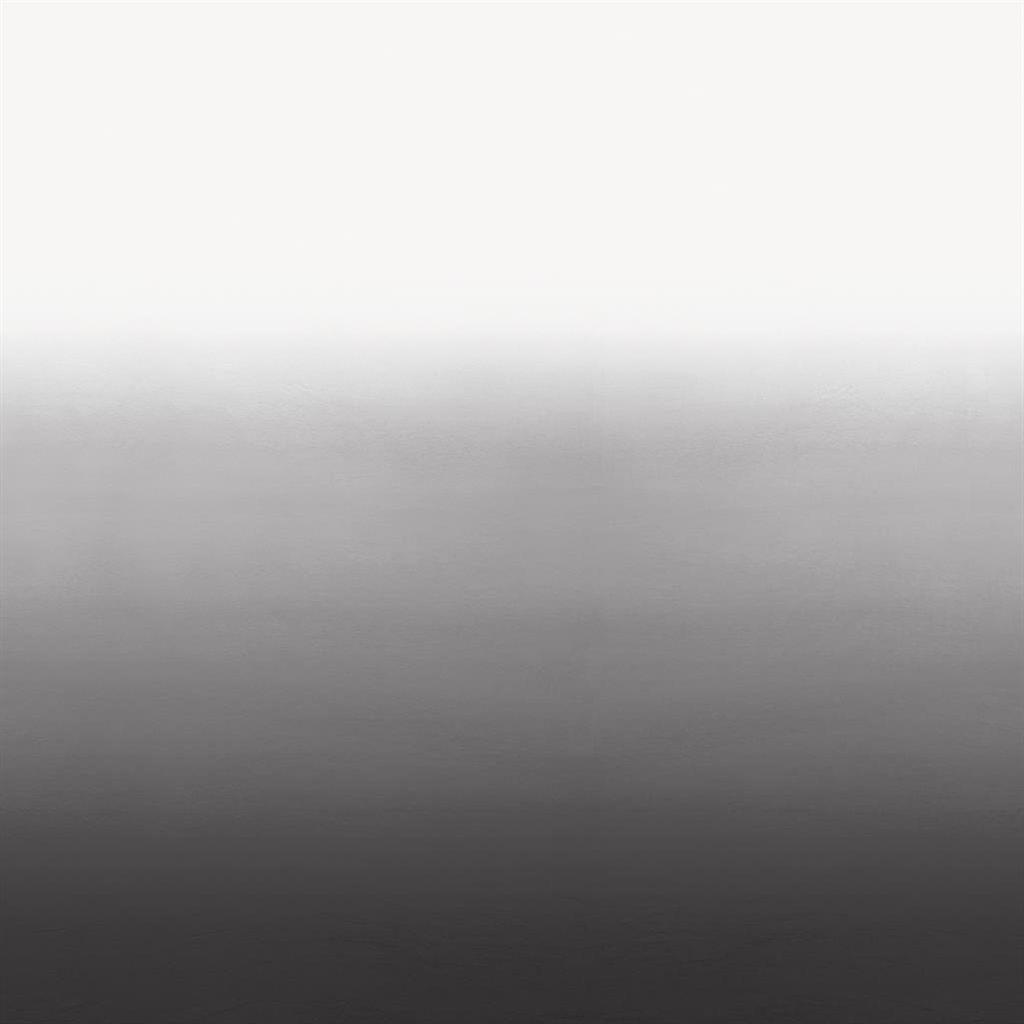 Black Ombre Wallpapers Top Free Black Ombre Backgrounds WallpaperAccess