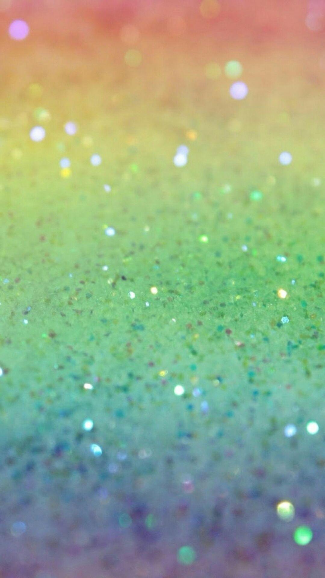 Glitter Ombre Wallpapers Top Free Glitter Ombre Backgrounds