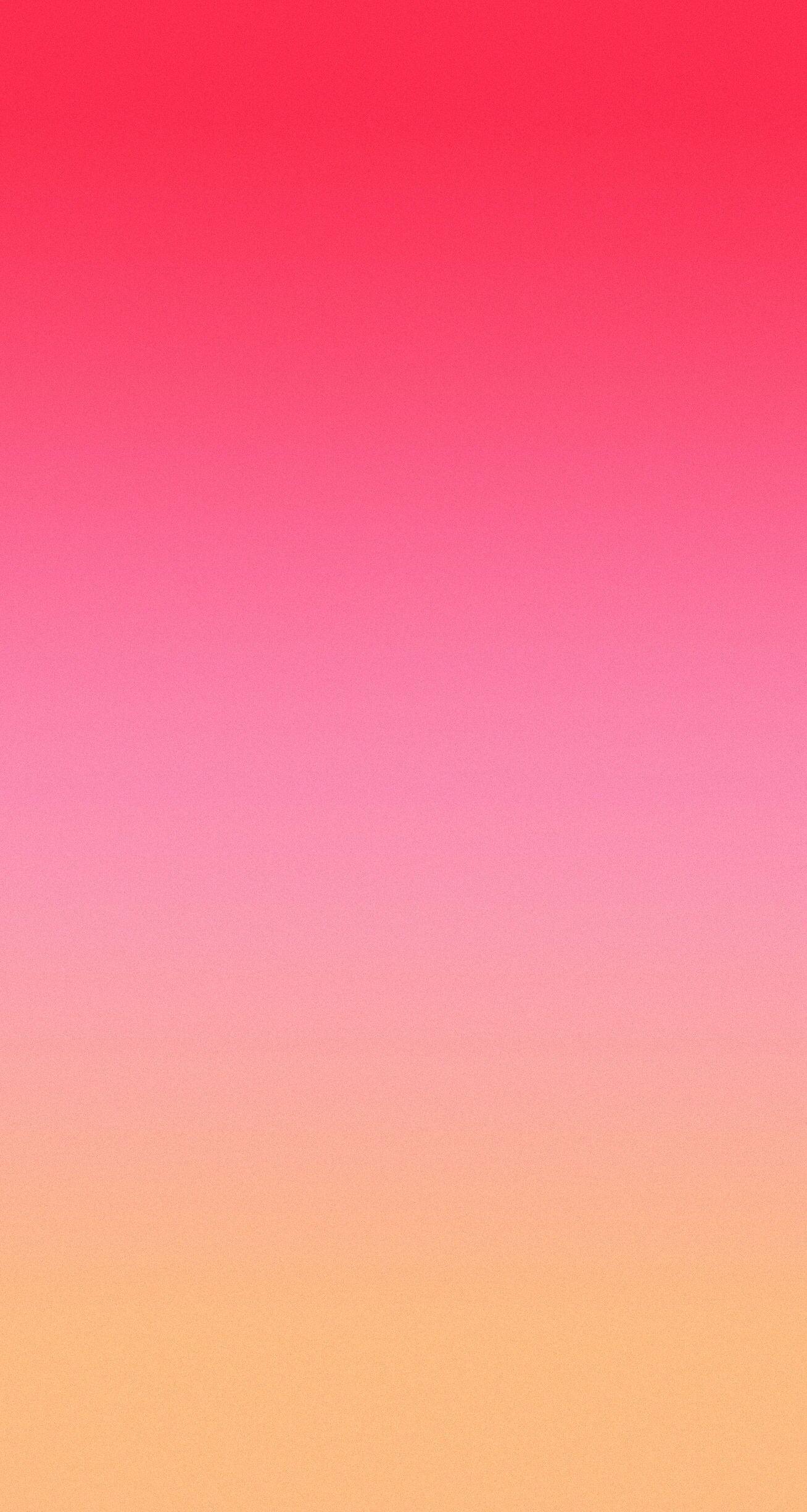 Cute Ombre Wallpapers Top Free Cute Ombre Backgrounds WallpaperAccess