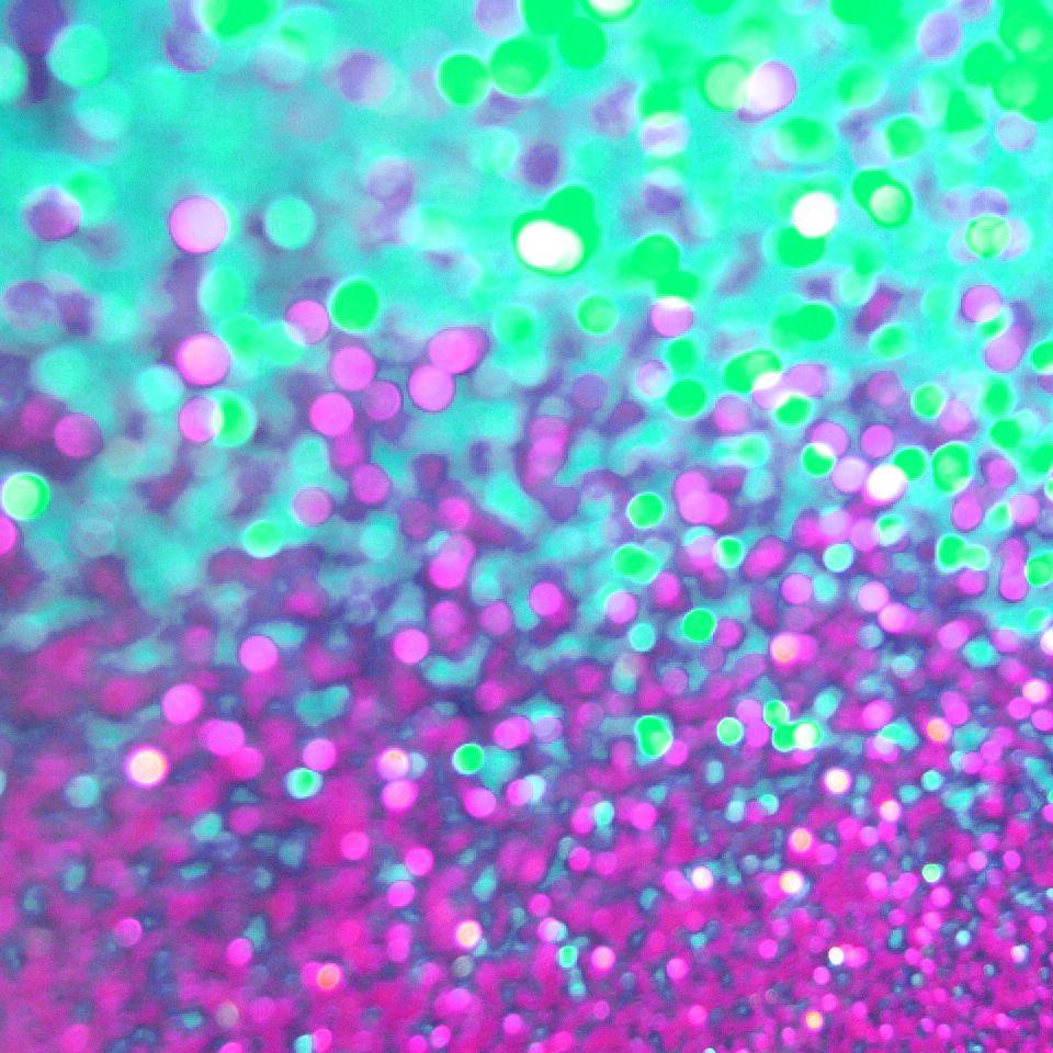Mint Green Glitter Wallpapers Top Free Mint Green Glitter Backgrounds