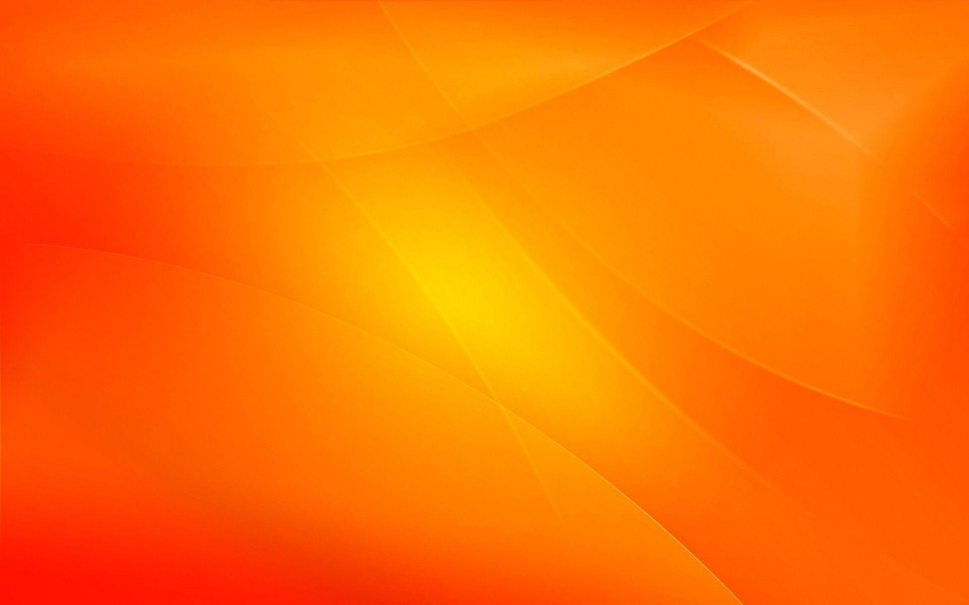 Orange Ombre Wallpapers Top Free Orange Ombre Backgrounds WallpaperAccess