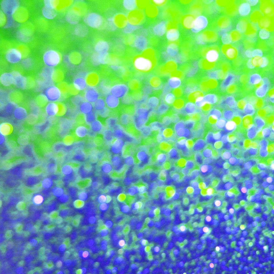 Glitter Ombre Wallpapers Top Free Glitter Ombre Backgrounds