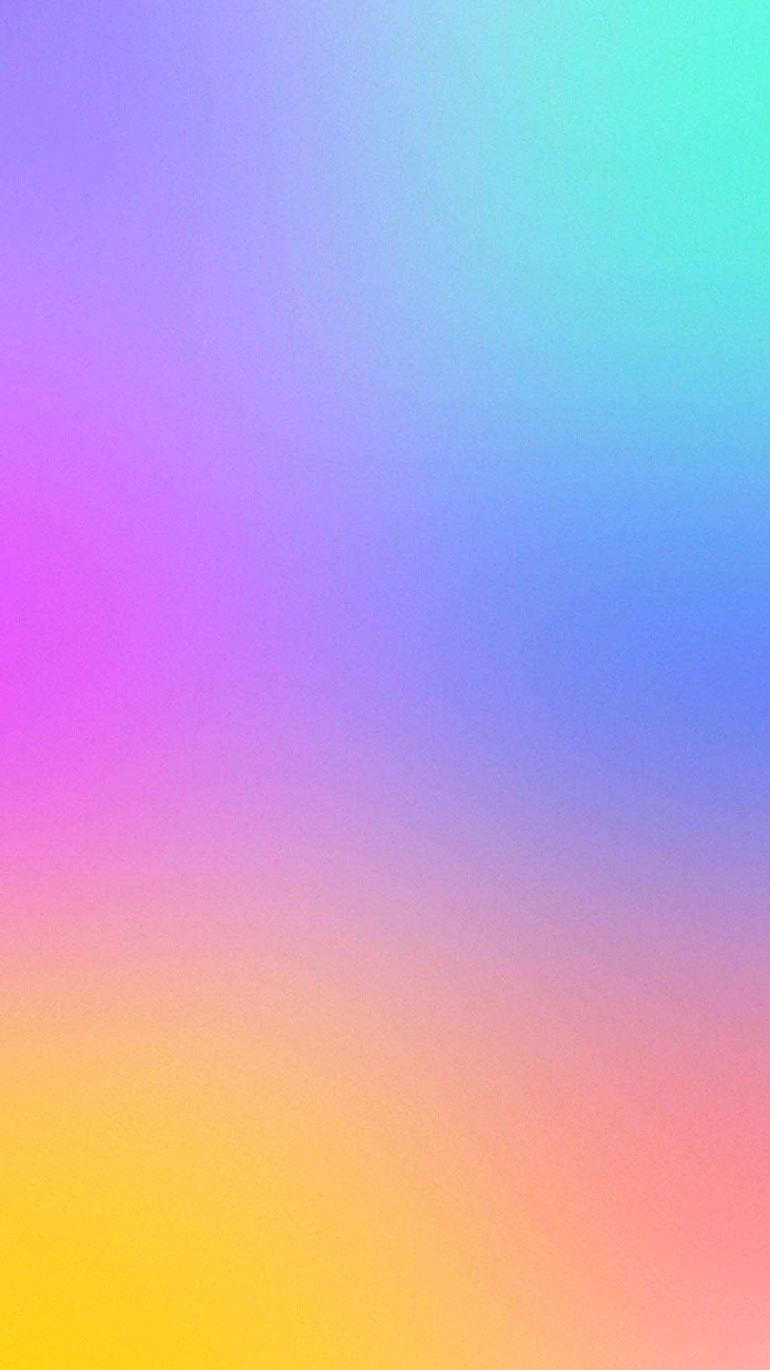 Orange Ombre Wallpapers Top Free Orange Ombre Backgrounds WallpaperAccess