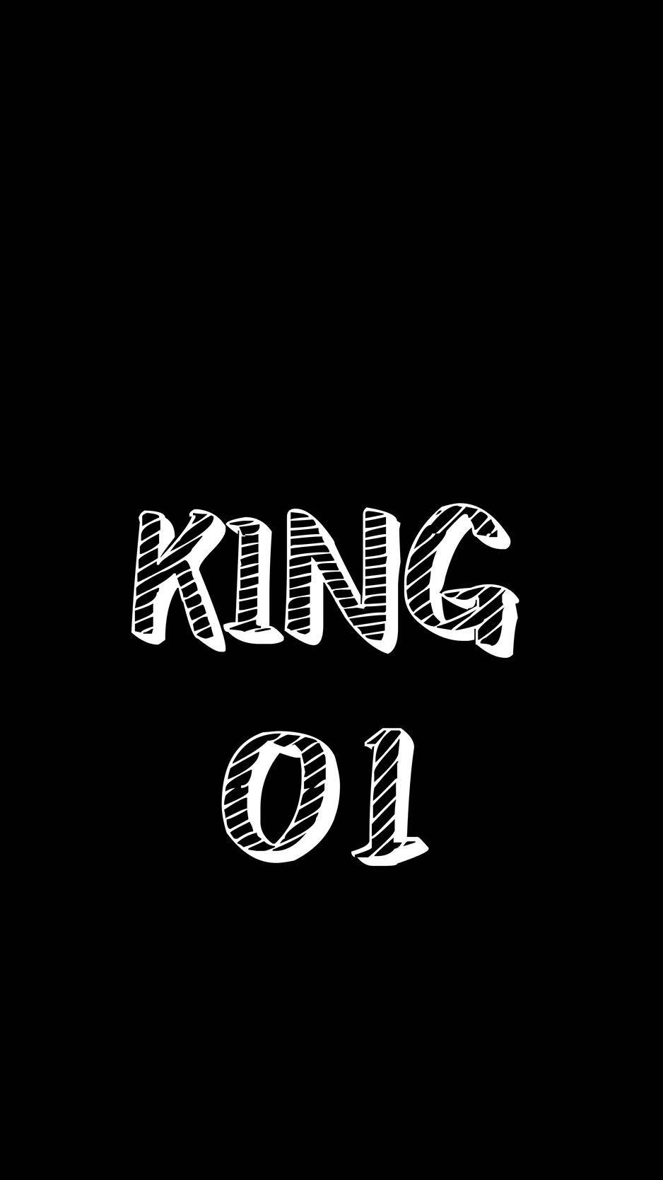 Black King Wallpapers Top Free Black King Backgrounds WallpaperAccess