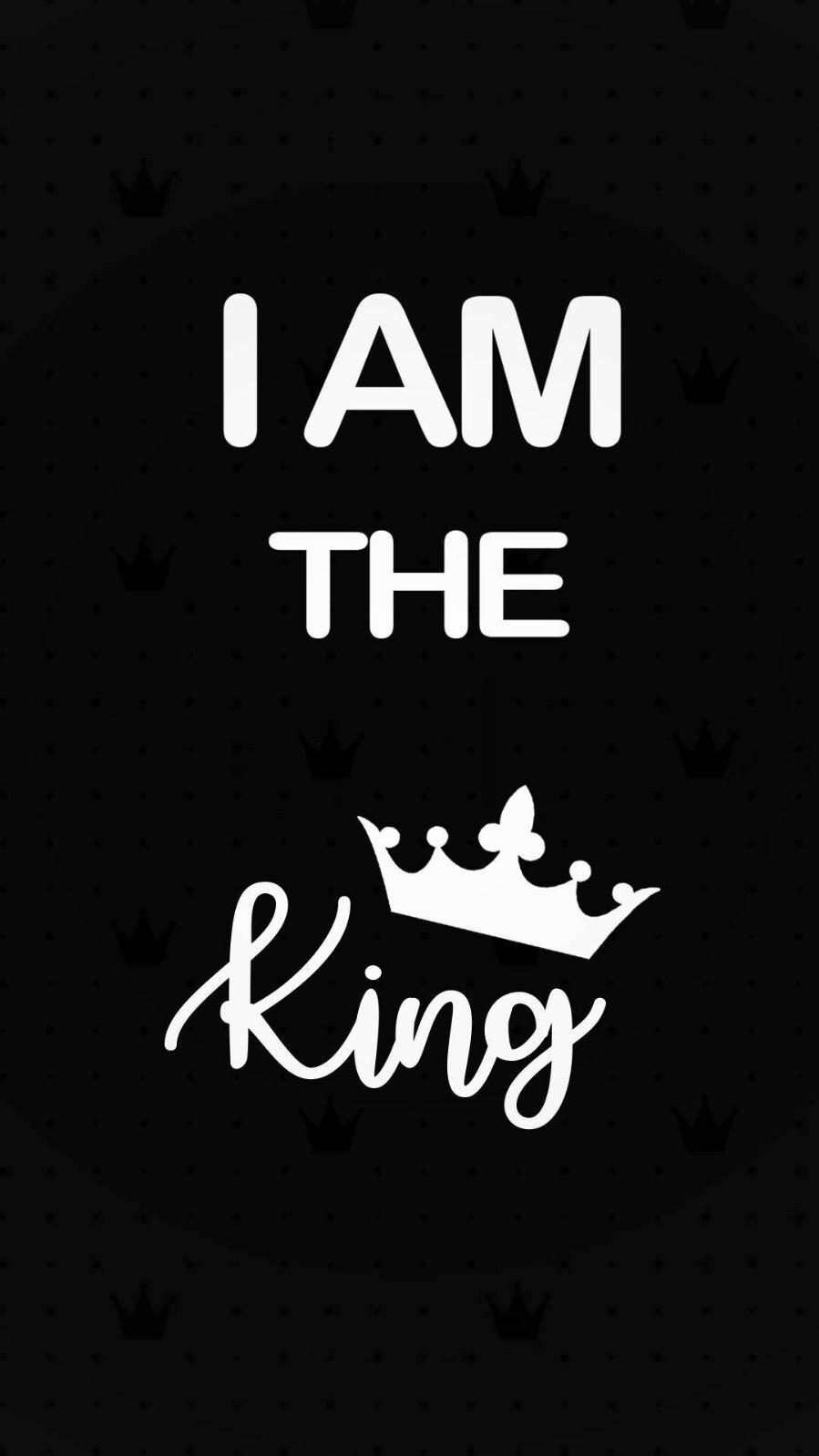 Black King Wallpapers Top Free Black King Backgrounds WallpaperAccess