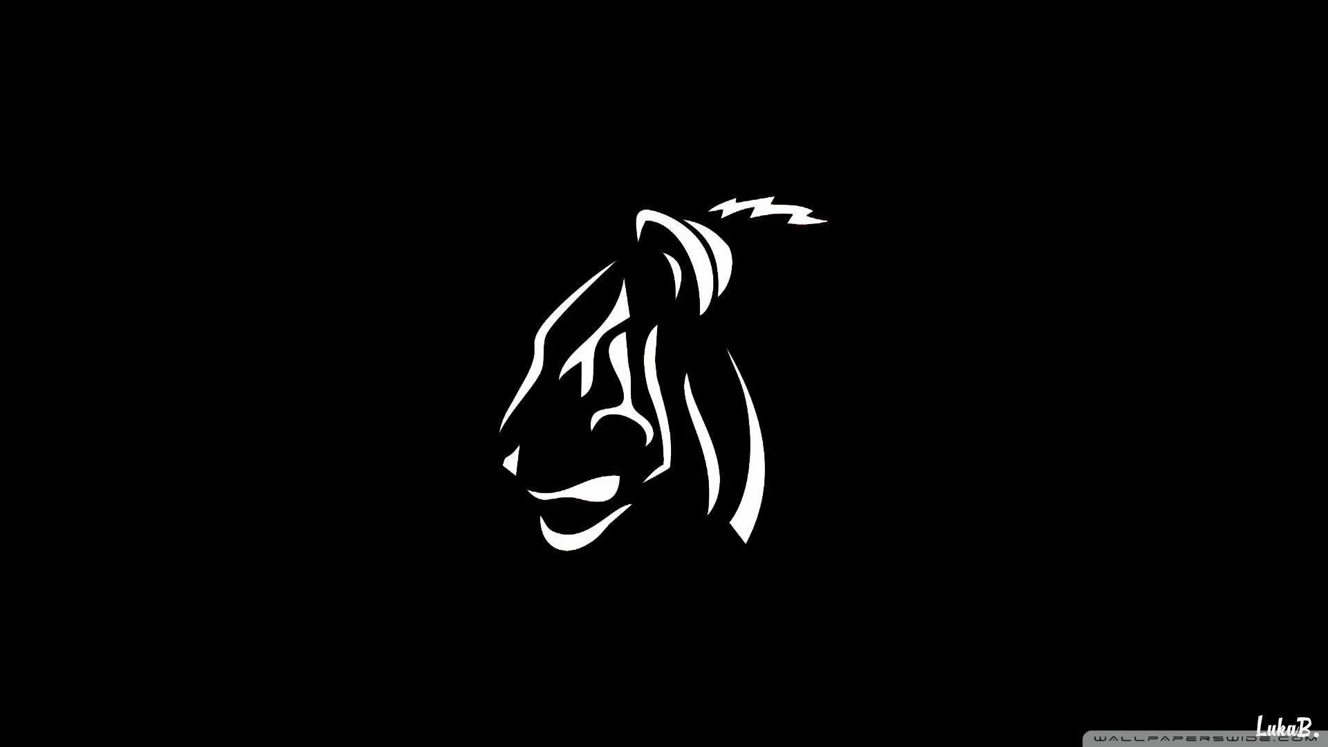 King Symbol Wallpapers Top Free King Symbol Backgrounds WallpaperAccess