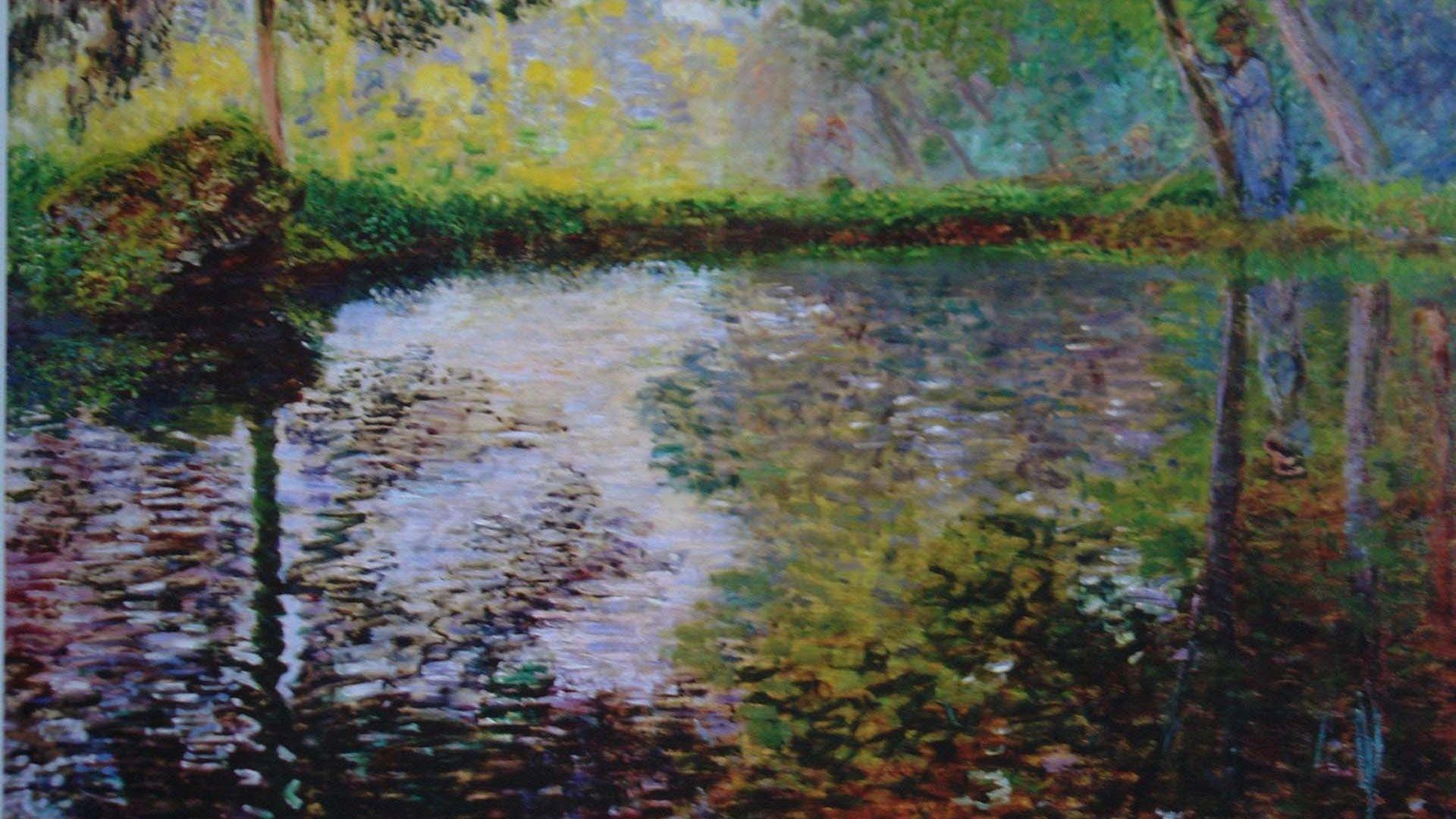 Garden Wallpapers Top Free Garden Backgrounds