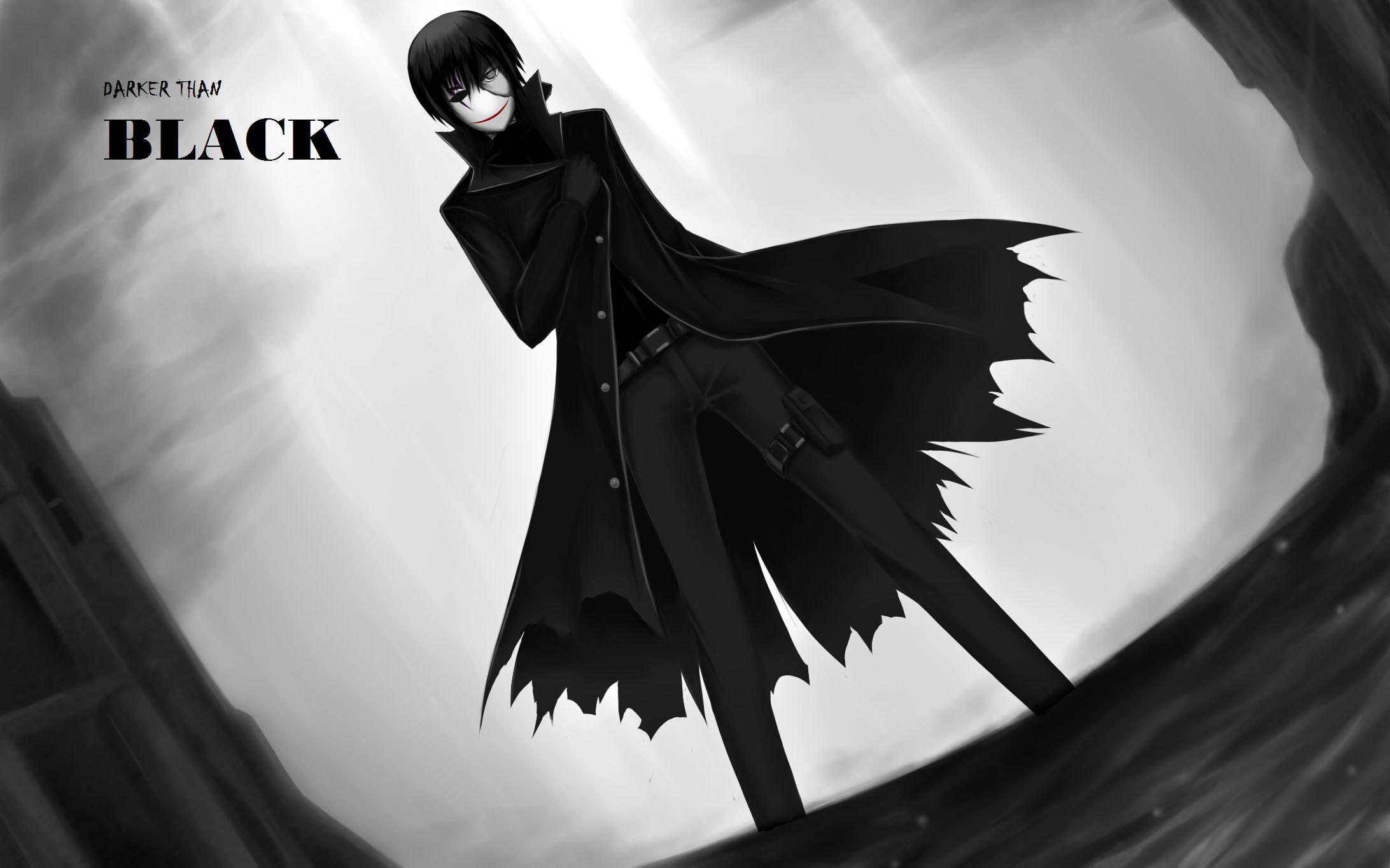 Tokyo Ghoul Black and White Wallpapers Top Free Tokyo Ghoul Black and