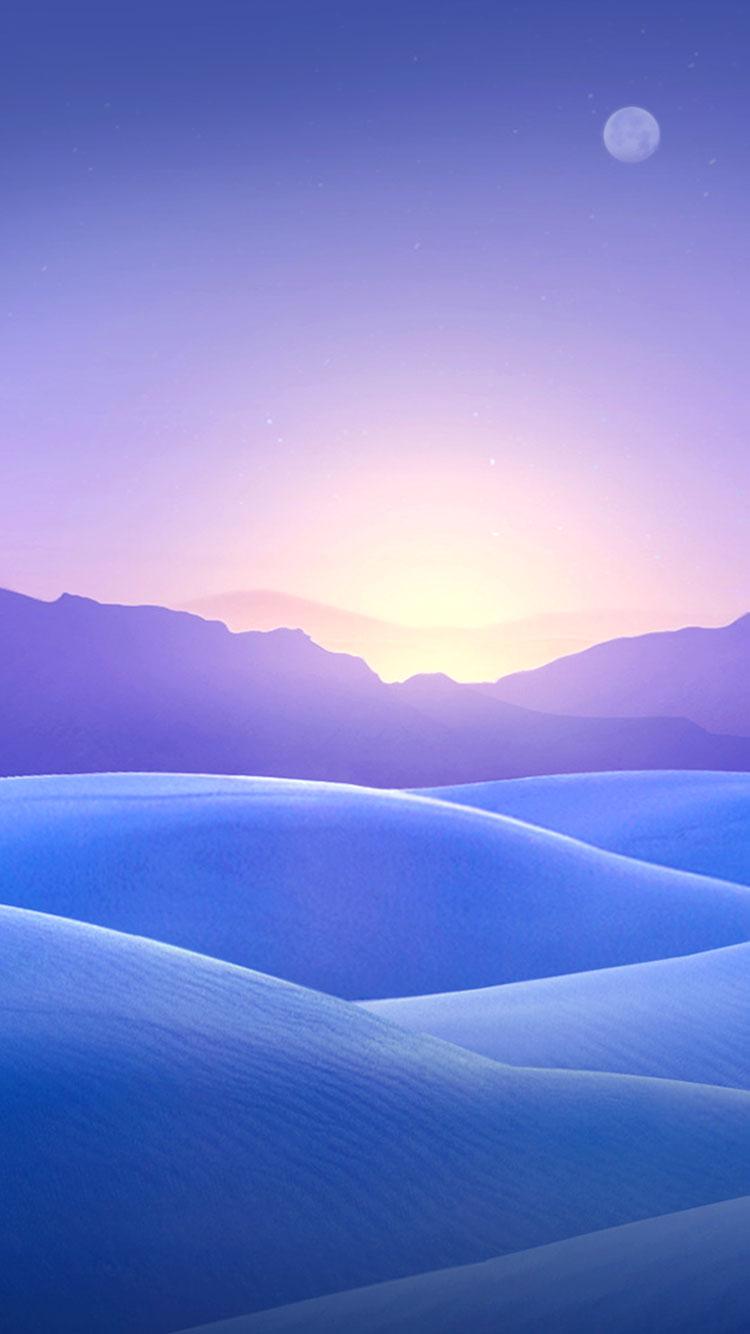 iPhone Home Wallpapers Top Free iPhone Home Backgrounds WallpaperAccess