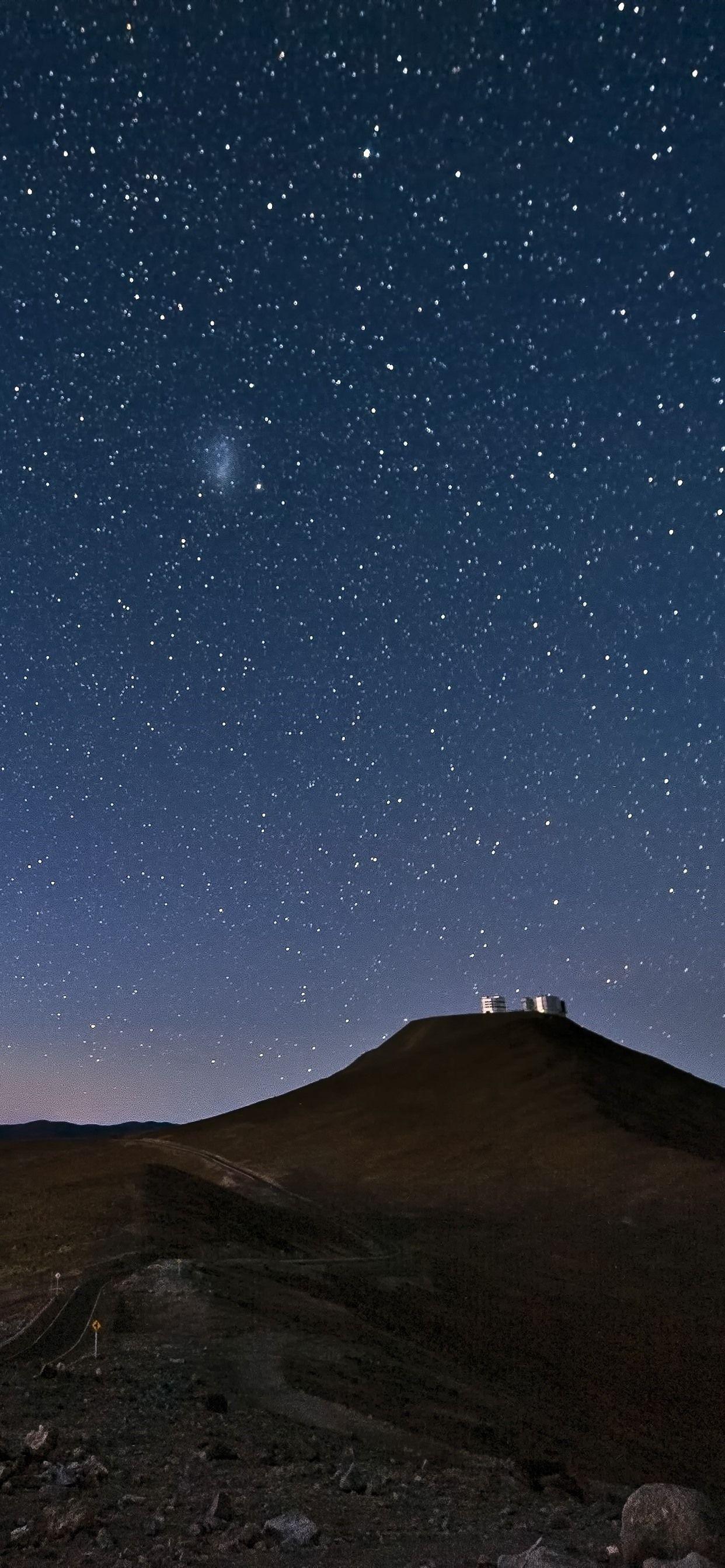 Night Mountain iPhone Wallpapers Top Free Night Mountain iPhone Backgrounds WallpaperAccess