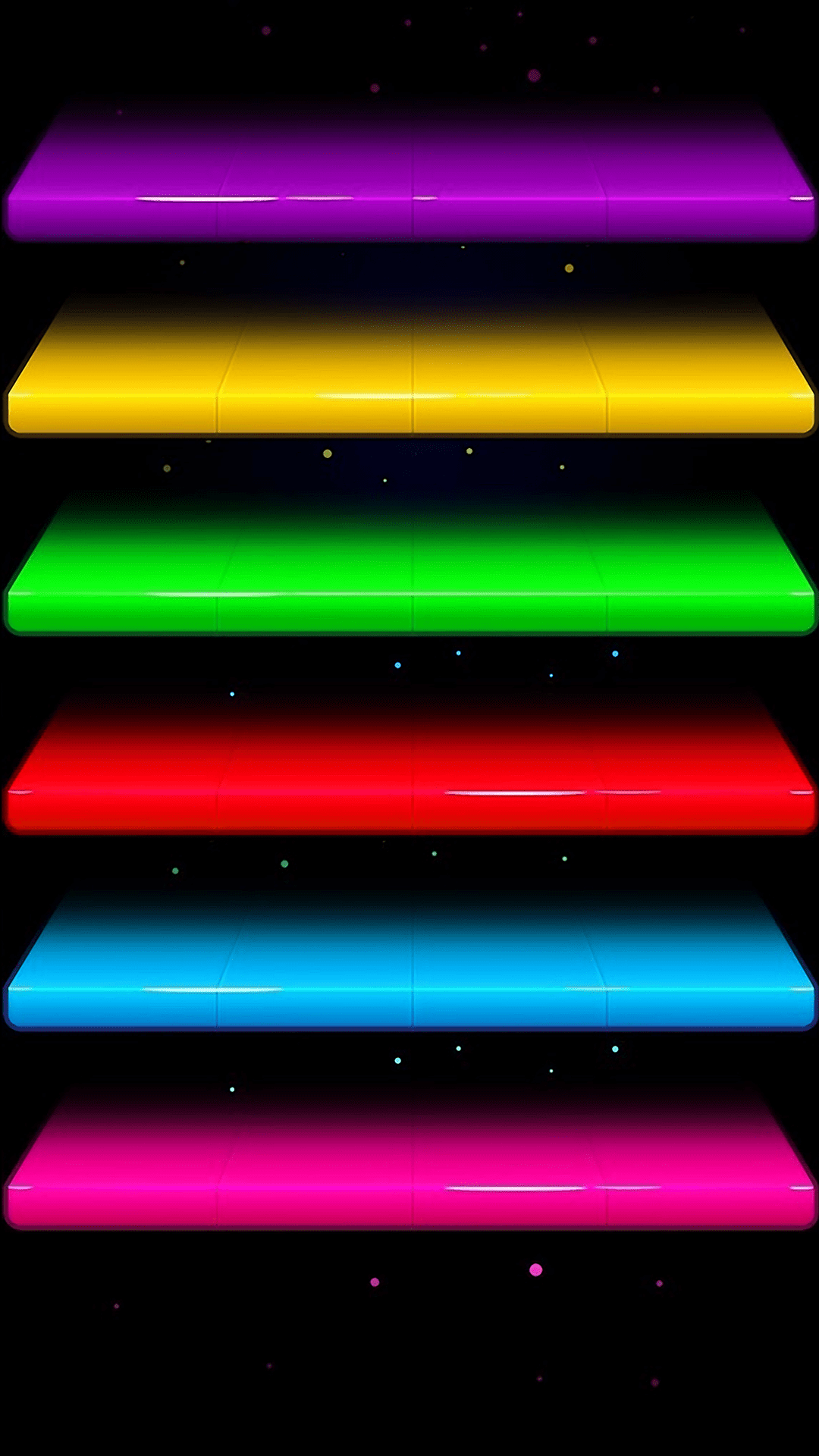 iPhone Home Wallpapers Top Free iPhone Home Backgrounds WallpaperAccess