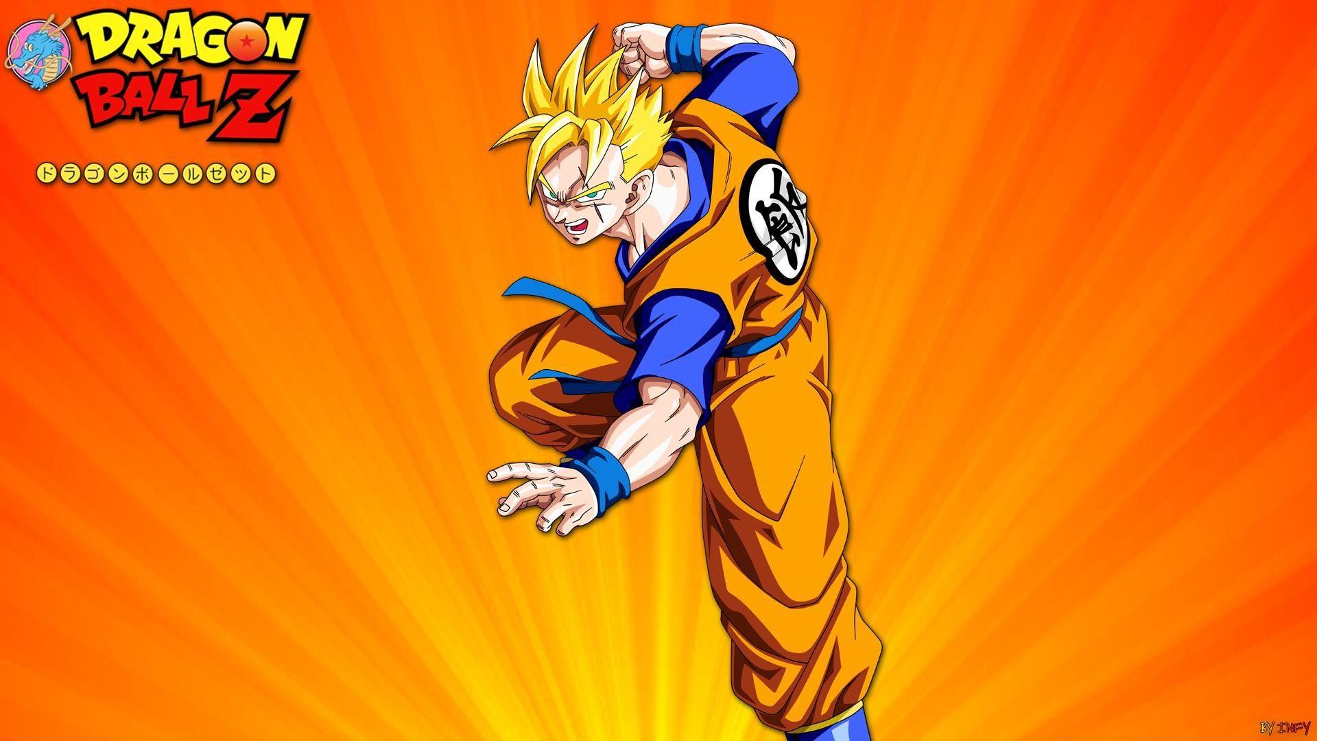 Future Gohan Wallpapers Top Free Future Gohan Backgrounds