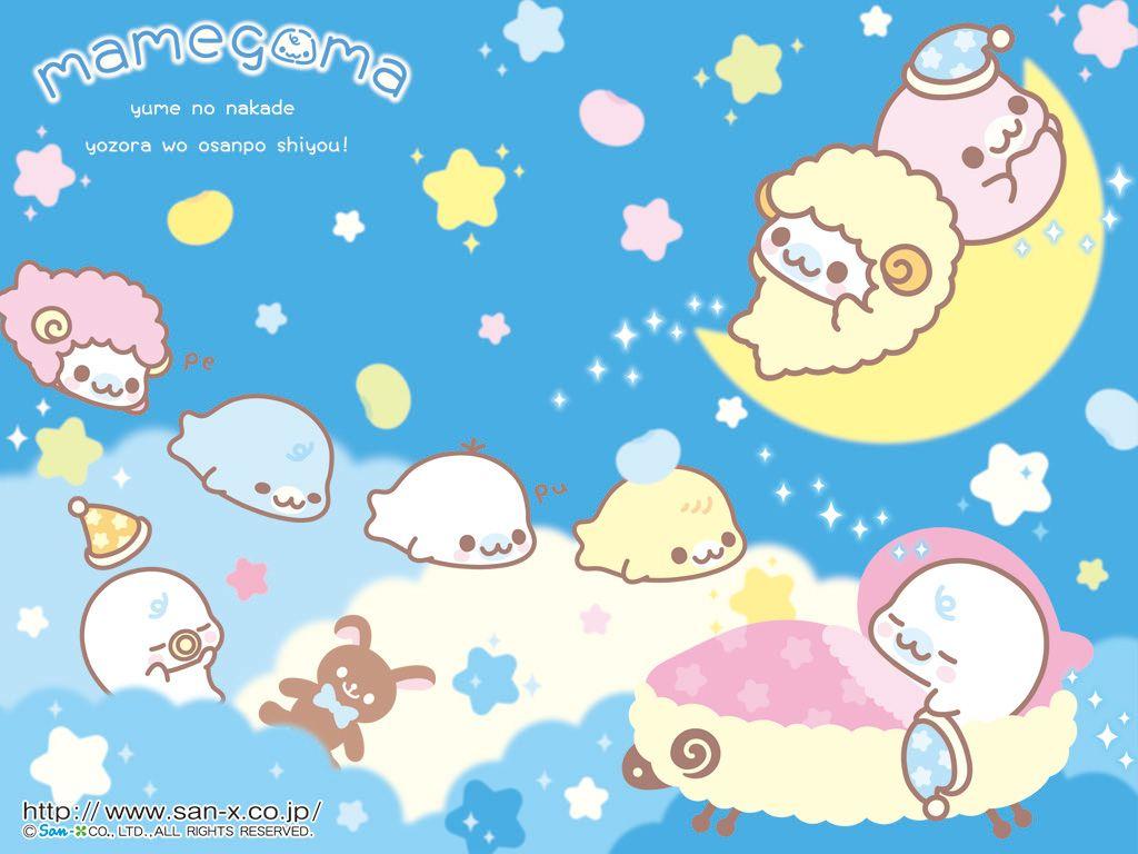 Kawaii Japanese Wallpapers Top Free Kawaii Japanese Backgrounds WallpaperAccess