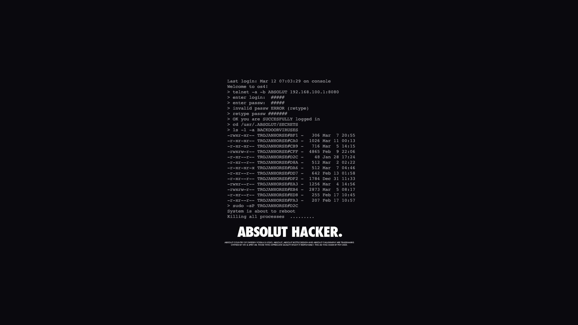 8K Hacker Wallpapers Top Free 8K Hacker Backgrounds WallpaperAccess