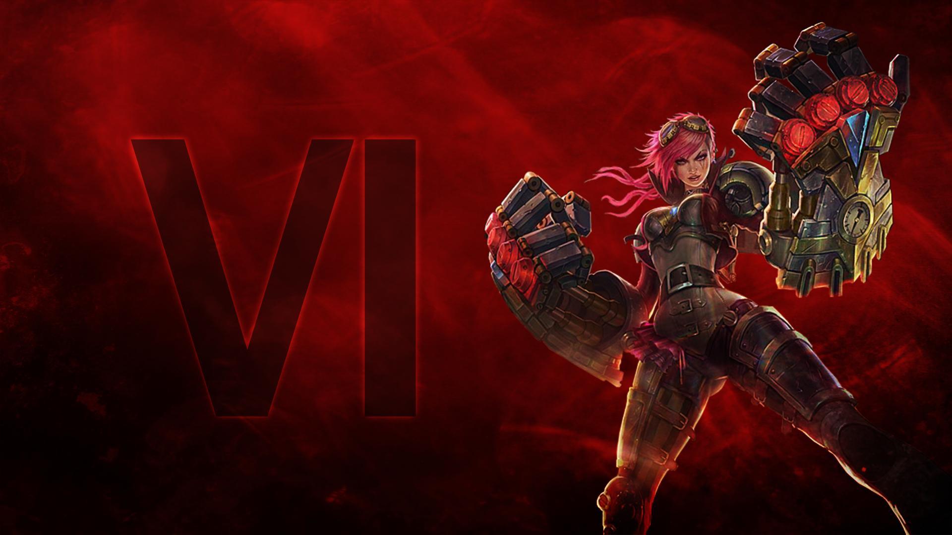 Vi Wallpapers Top Free Vi Backgrounds WallpaperAccess