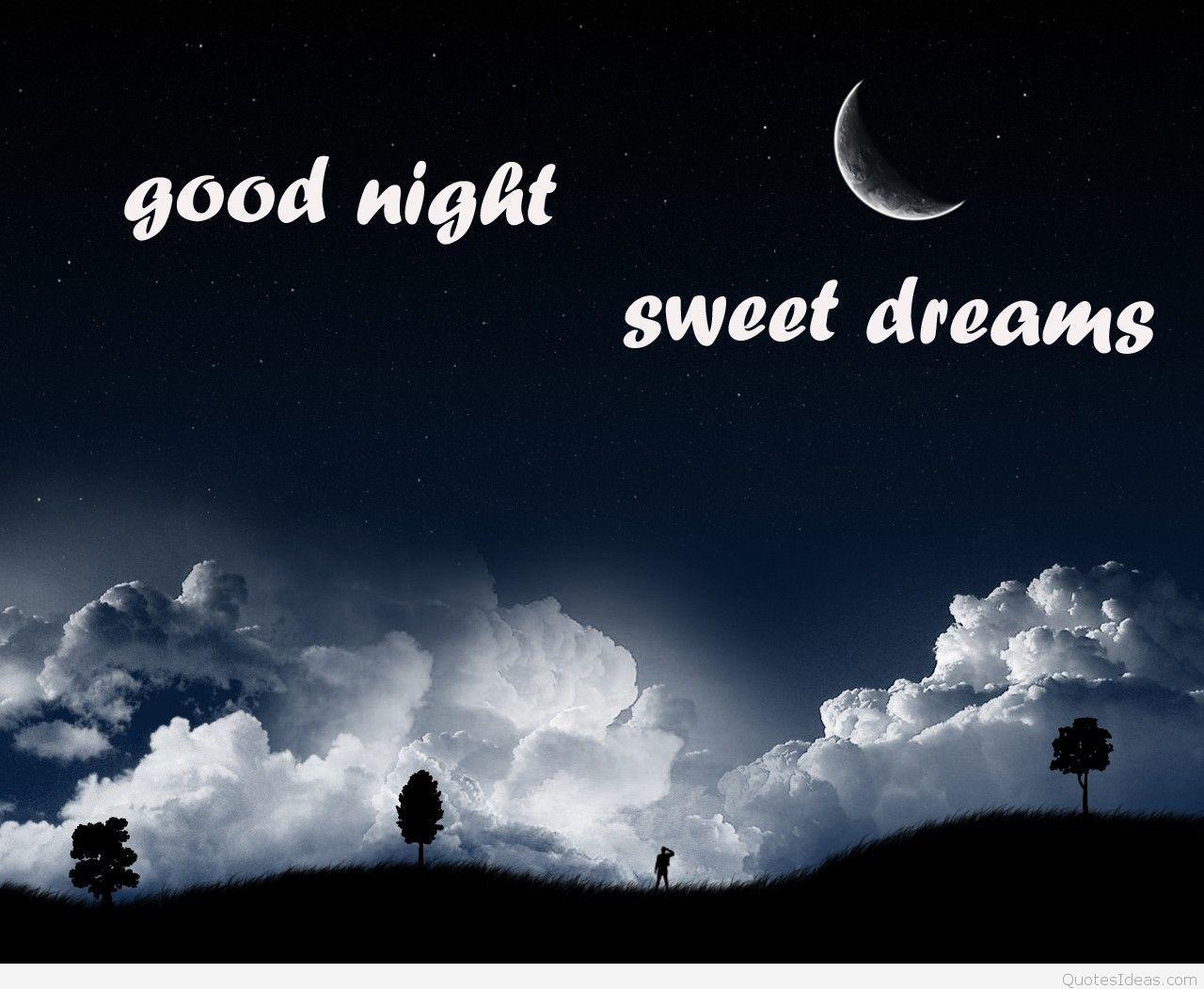Night Quotes Wallpapers Top Free Night Quotes Backgrounds