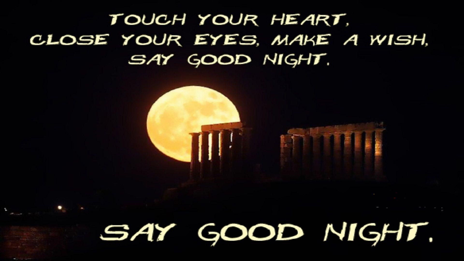 Night Quotes Wallpapers Top Free Night Quotes Backgrounds