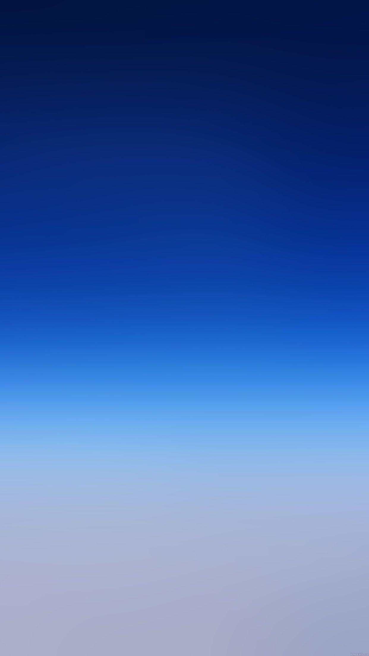 Blue Sky iPhone Wallpapers Top Free Blue Sky iPhone Backgrounds WallpaperAccess