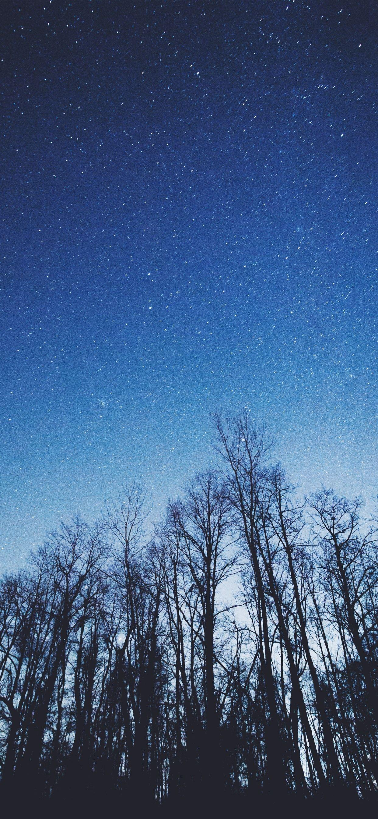 Blue Sky iPhone Wallpapers Top Free Blue Sky iPhone Backgrounds