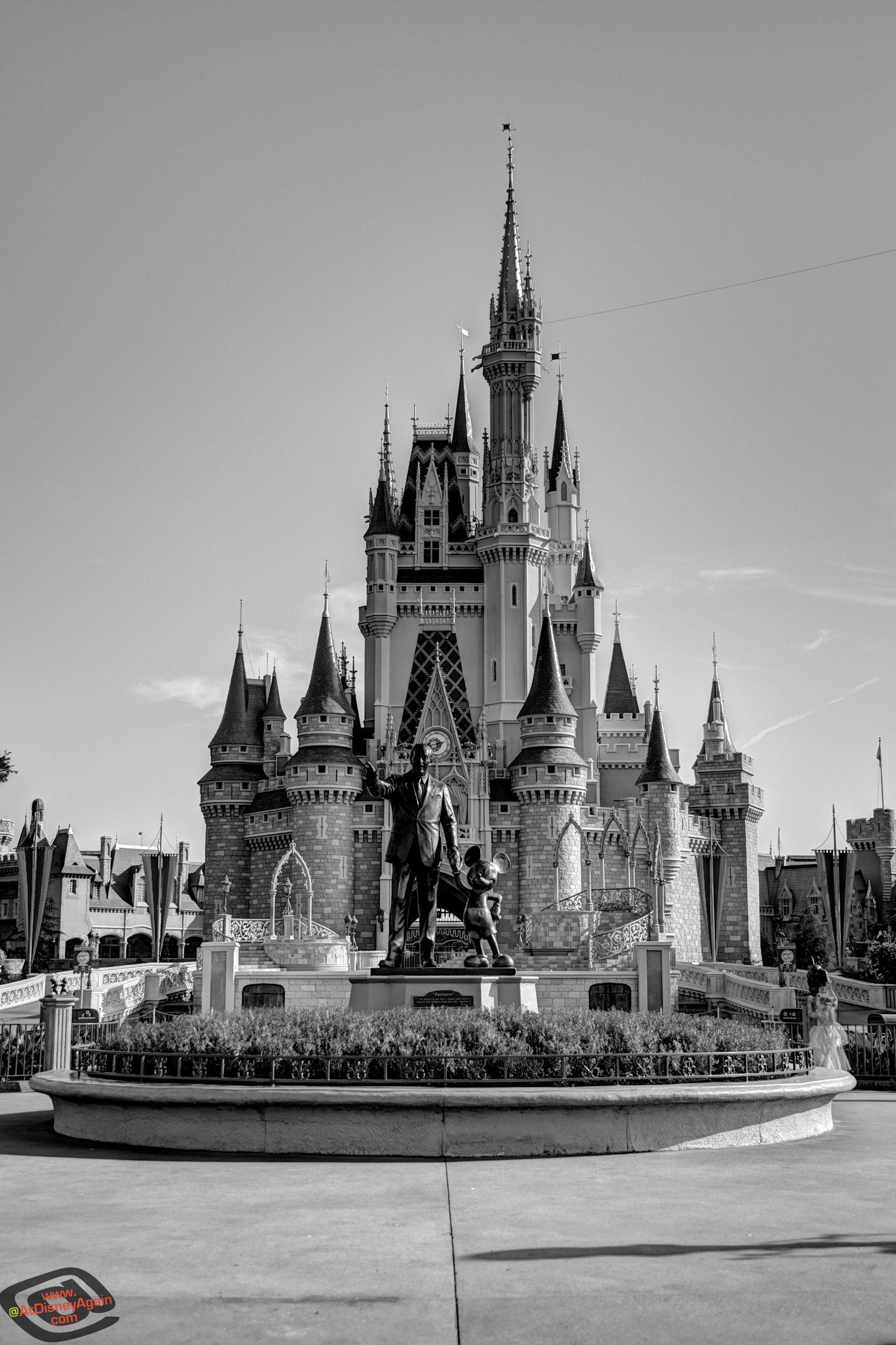 Black and White Disney Wallpapers Top Free Black and White Disney