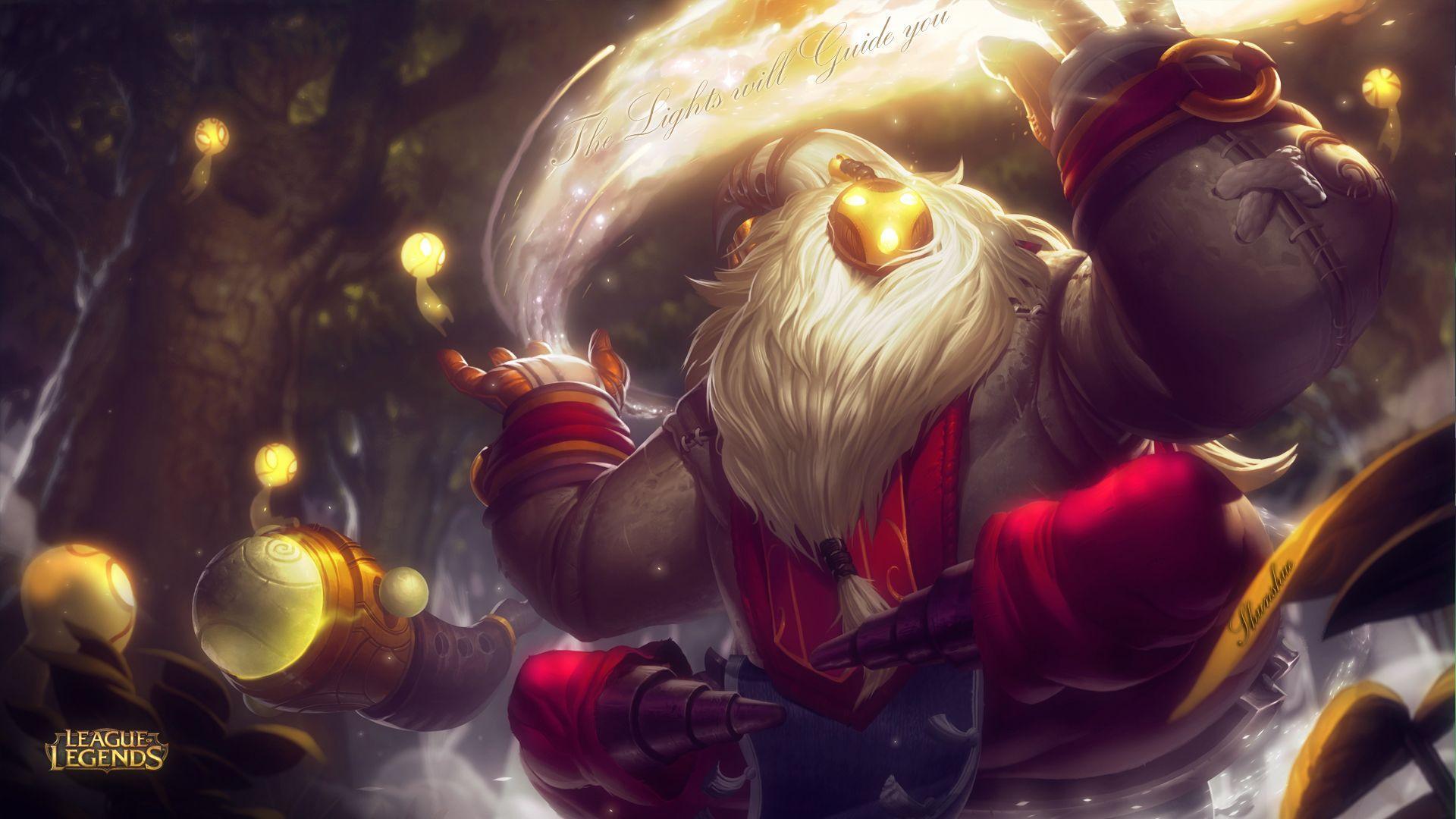 Bard Wallpapers Top Free Bard Backgrounds WallpaperAccess