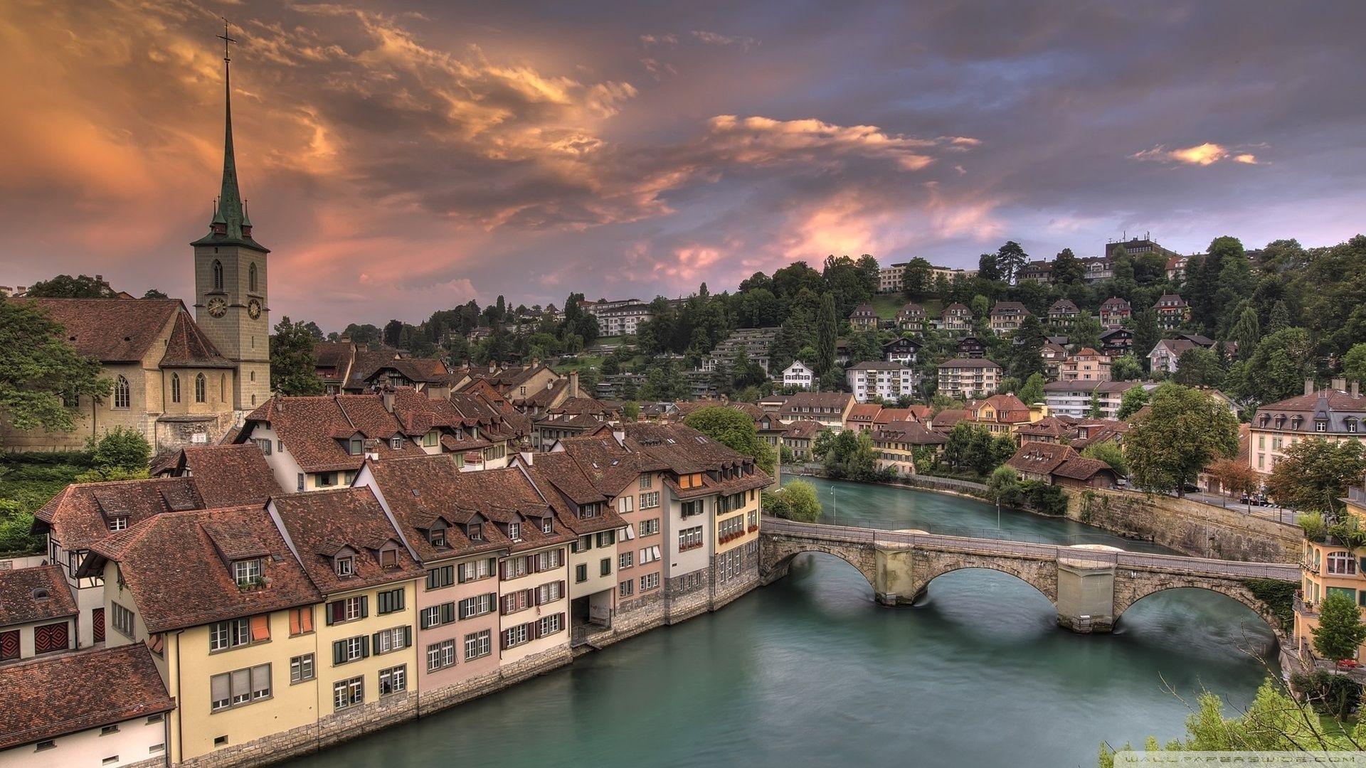 1920X1080 HD Europe Wallpapers Top Free 1920X1080 HD Europe Backgrounds WallpaperAccess