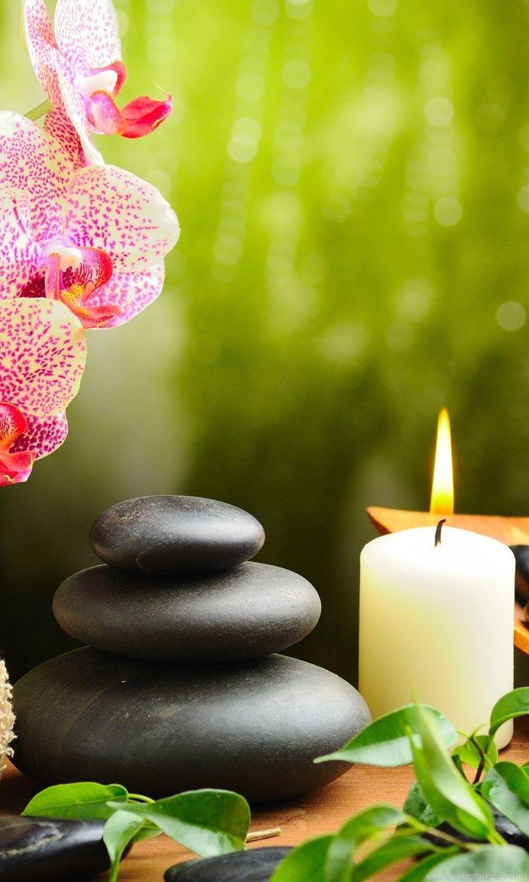 Zen Stones HD Wallpapers Top Free Zen Stones HD Backgrounds WallpaperAccess