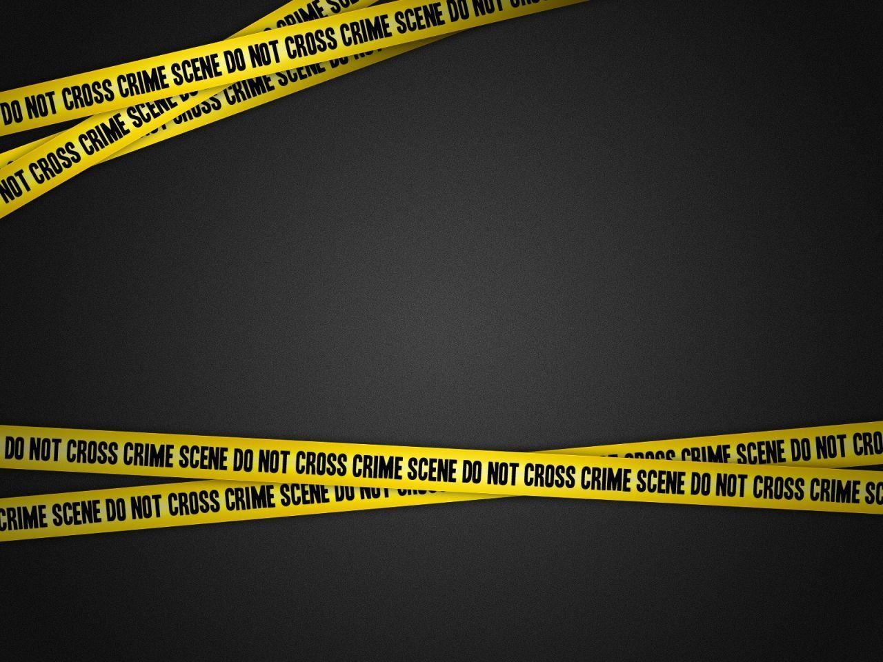 Caution Tape 4K Wallpapers Top Free Caution Tape 4K Backgrounds WallpaperAccess