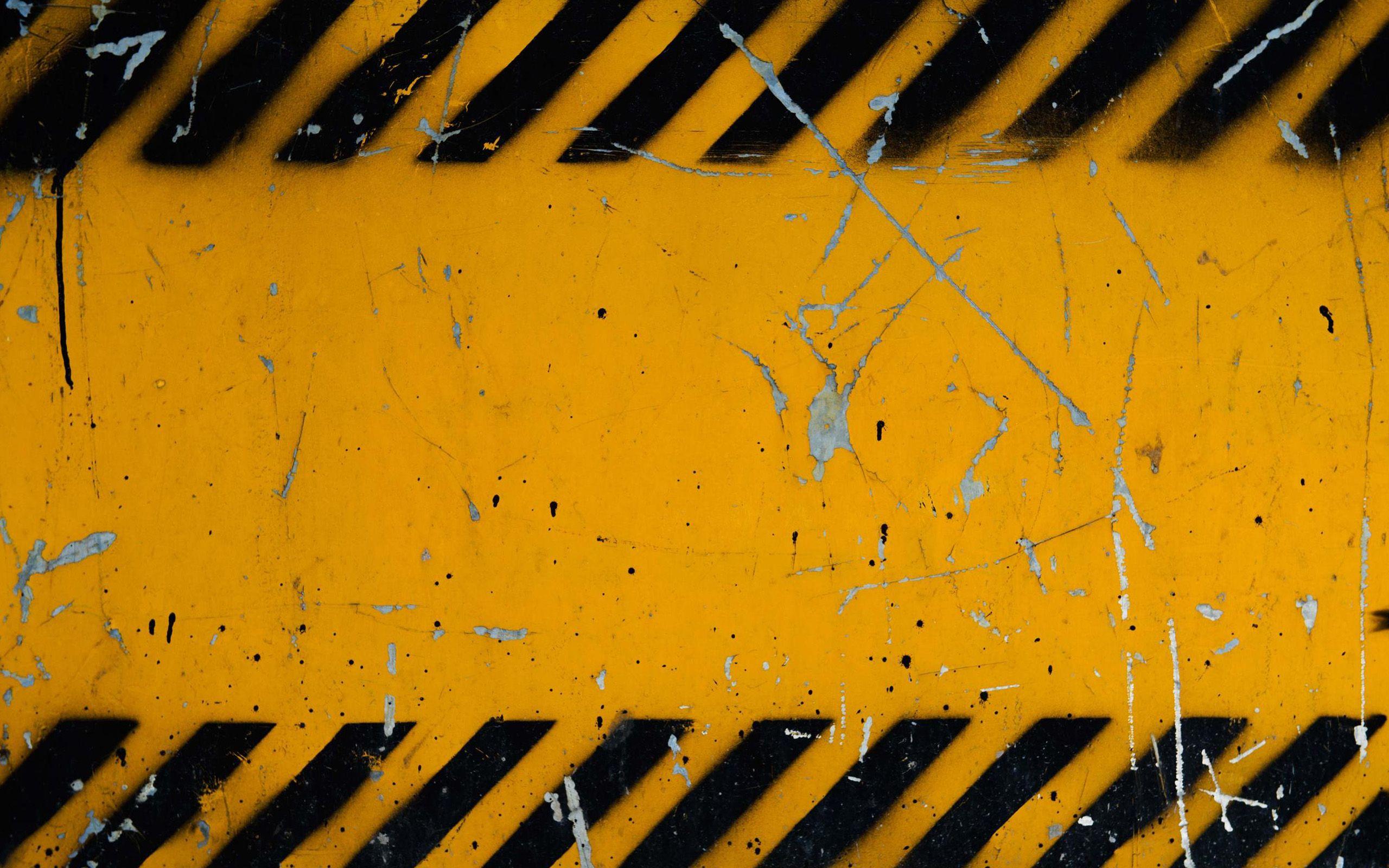 Caution Tape 4K Wallpapers Top Free Caution Tape 4K Backgrounds WallpaperAccess