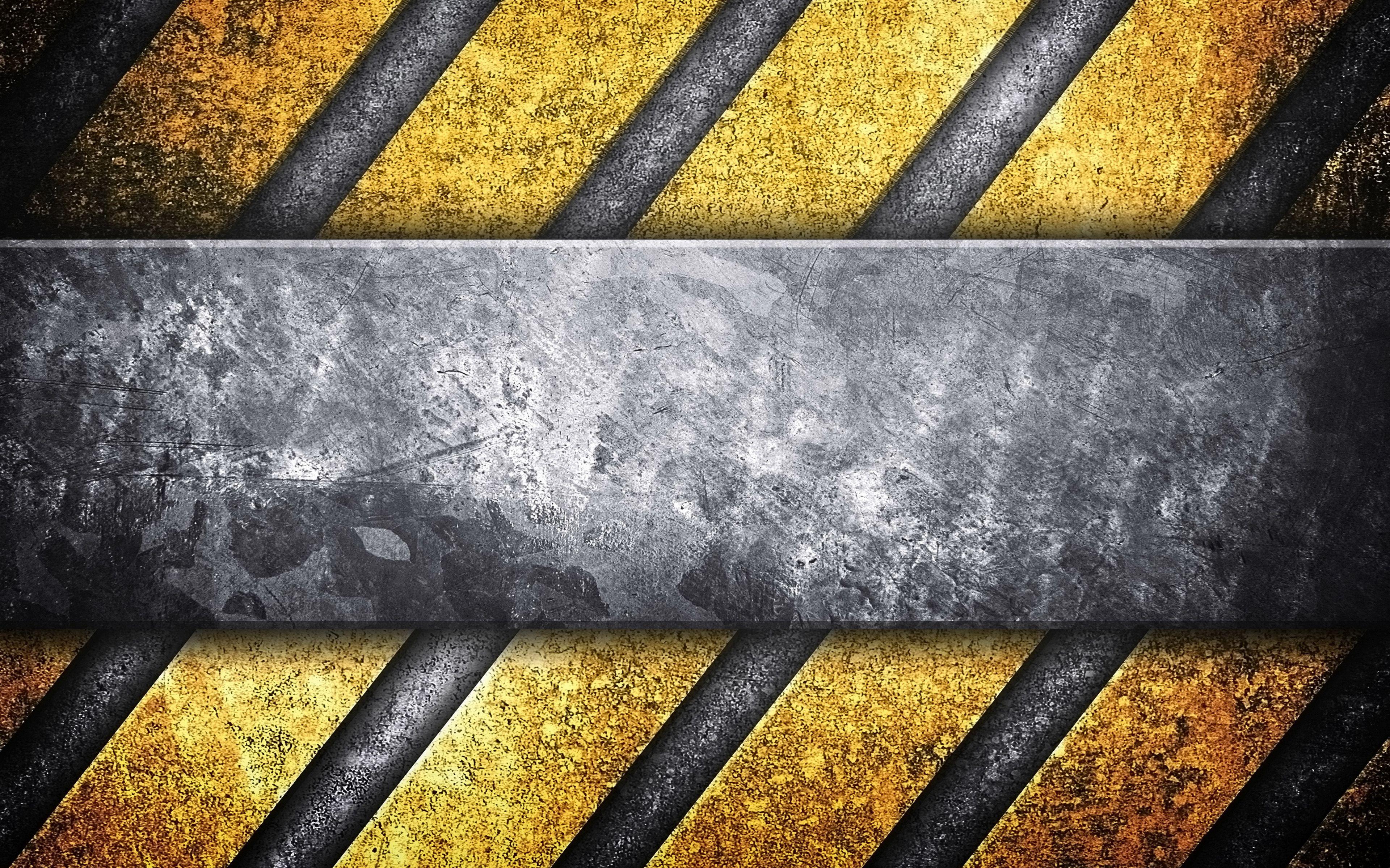 Caution Tape 4K Wallpapers Top Free Caution Tape 4K Backgrounds WallpaperAccess