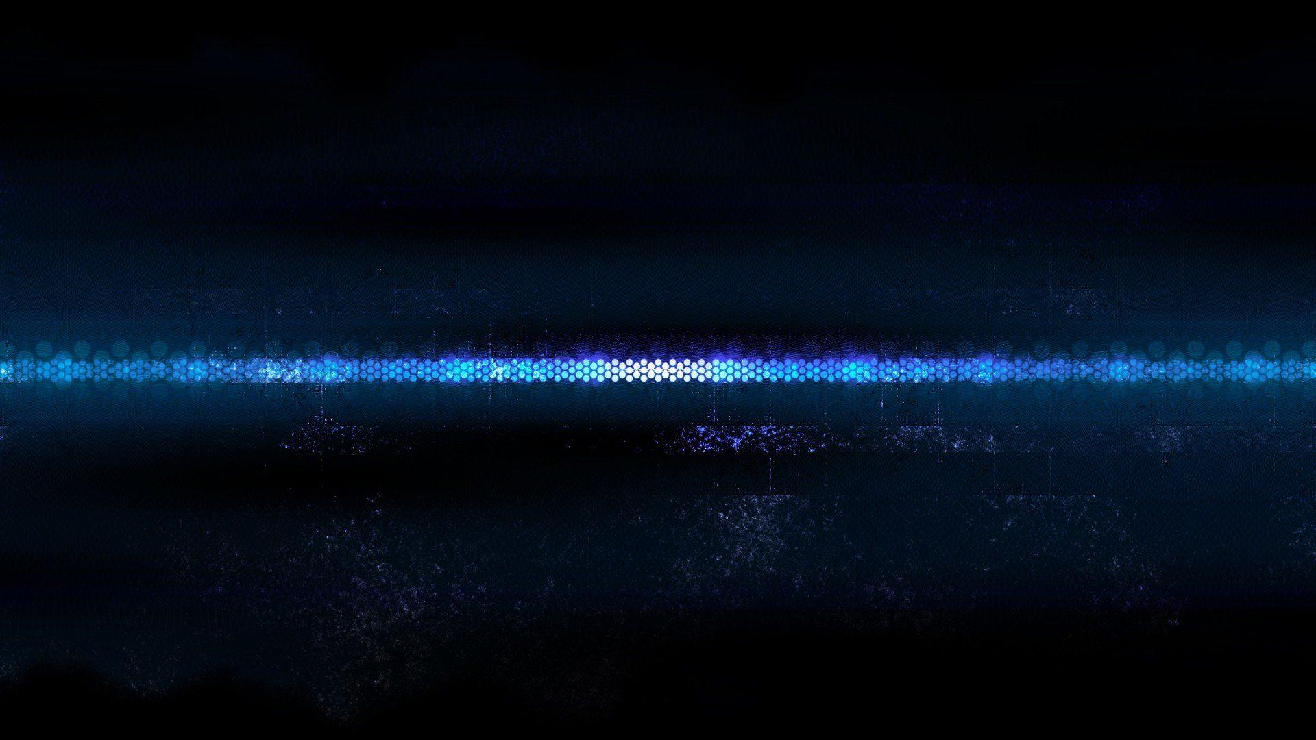 Dark Blue Abstract Wallpapers Top Free Dark Blue Abstract Backgrounds