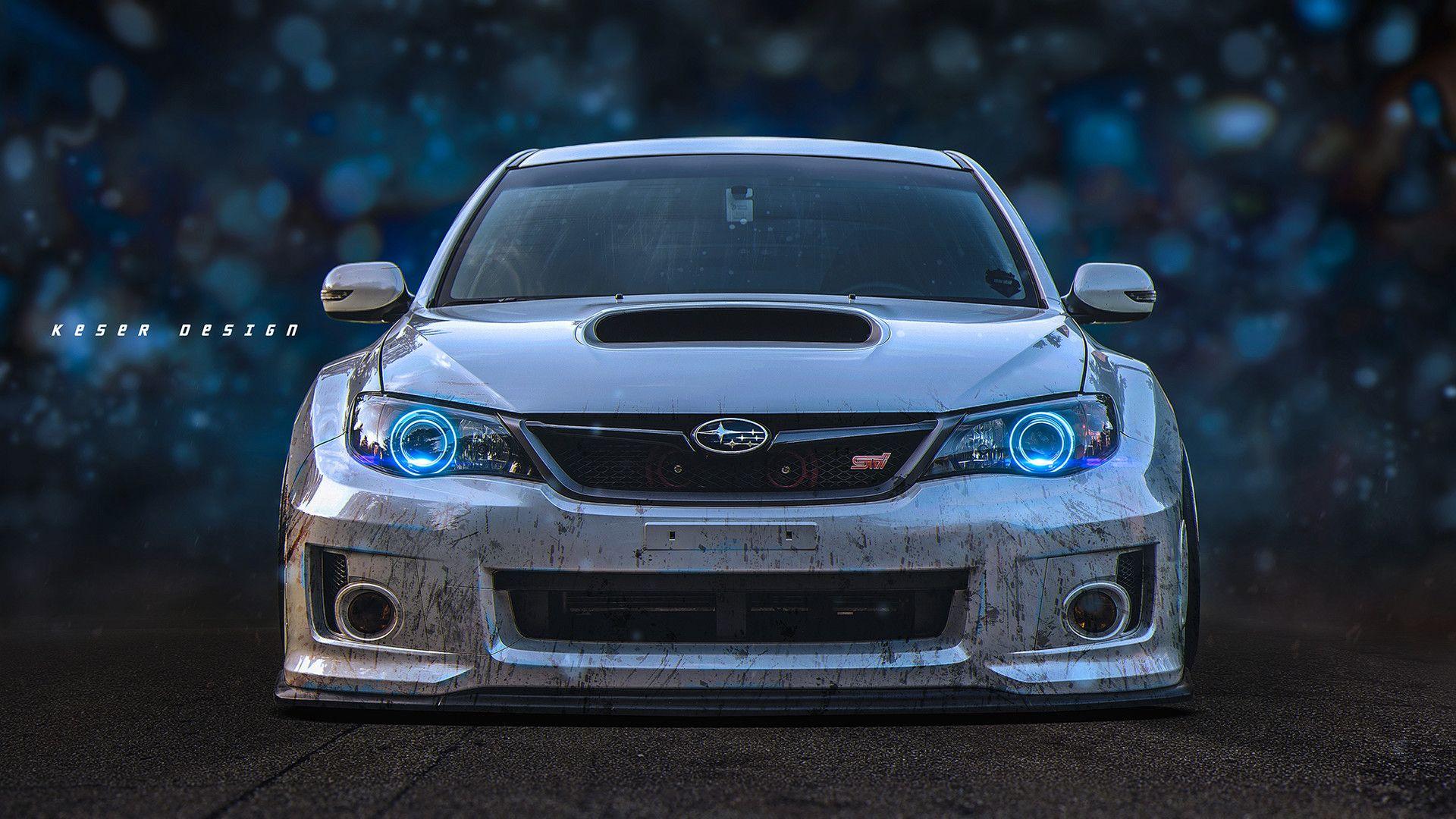 Subaru Laptop Wallpapers - Top Free Subaru Laptop Backgrounds - Wallpaperaccess