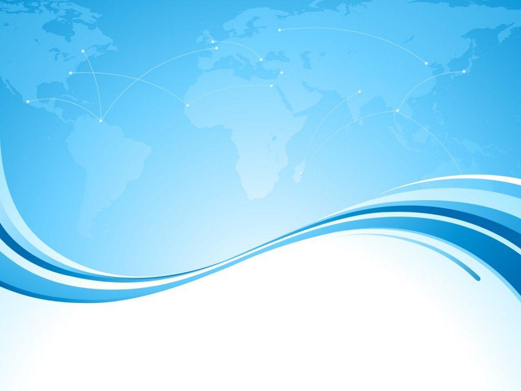 Blue Travel Wallpapers Top Free Blue Travel Backgrounds WallpaperAccess