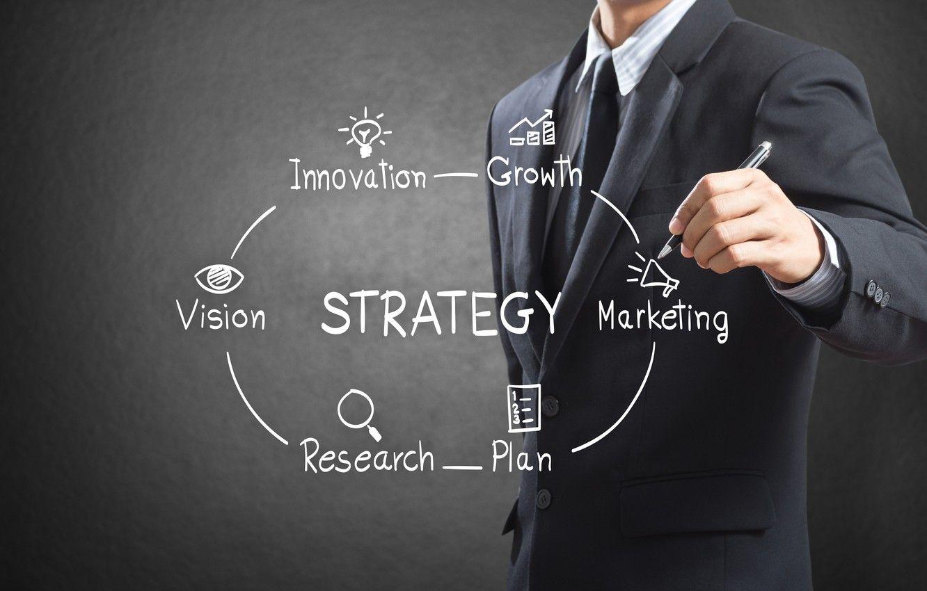 Business Success Wallpapers Top Free Business Success Backgrounds