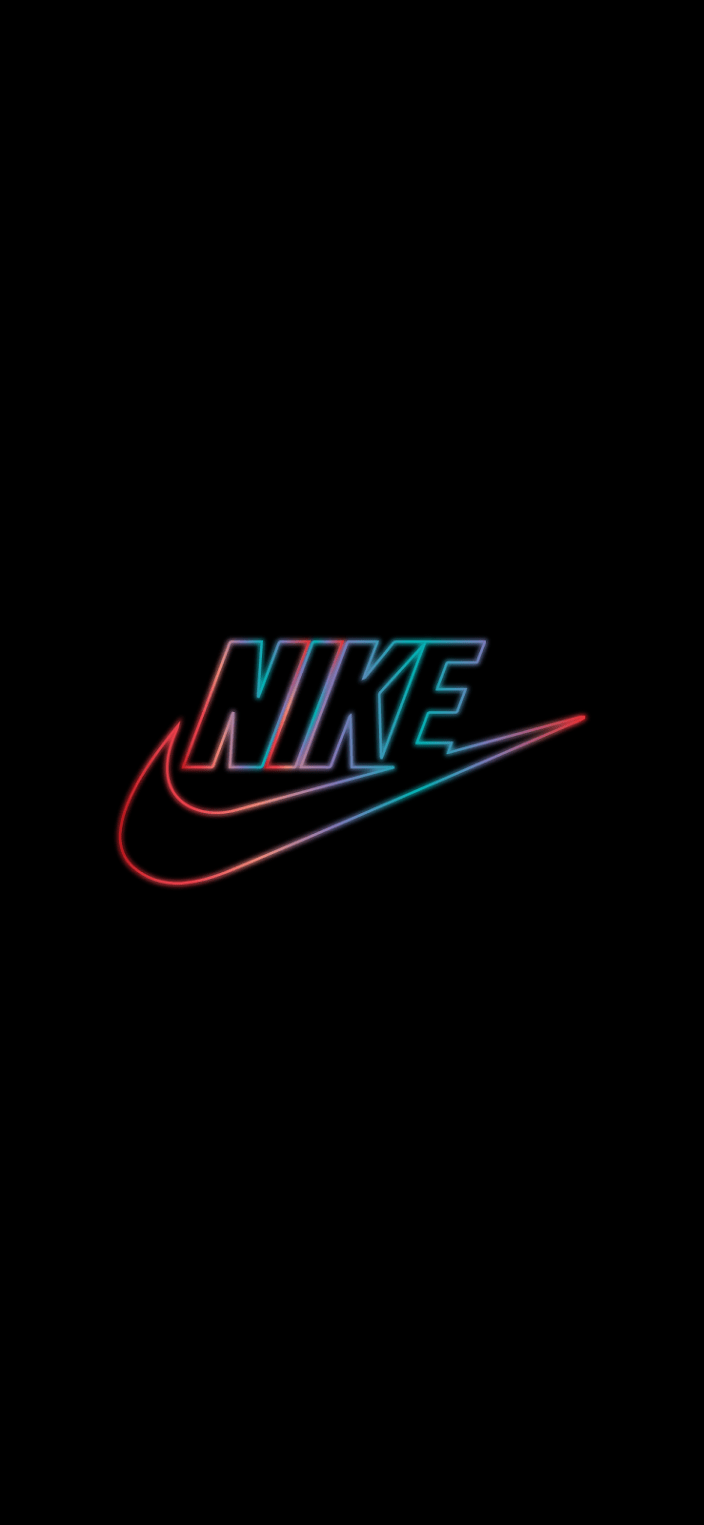 Nike Black iPhone Wallpapers Top Free Nike Black iPhone Backgrounds