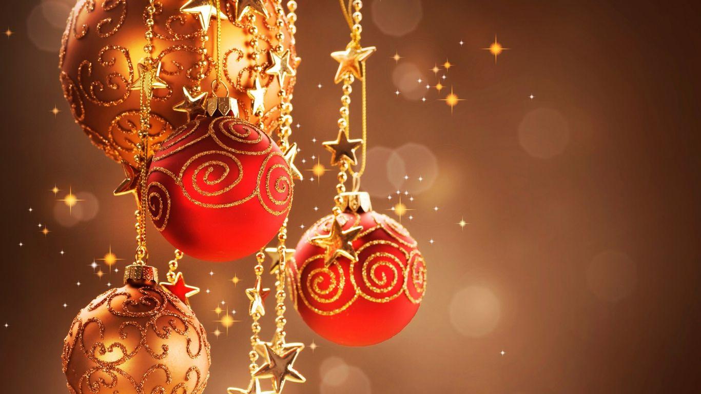 Christmas Wallpaper 1366 X 768 1366 X 768 Christmas Wallpapers Top Free 1366 X 768 Christmas