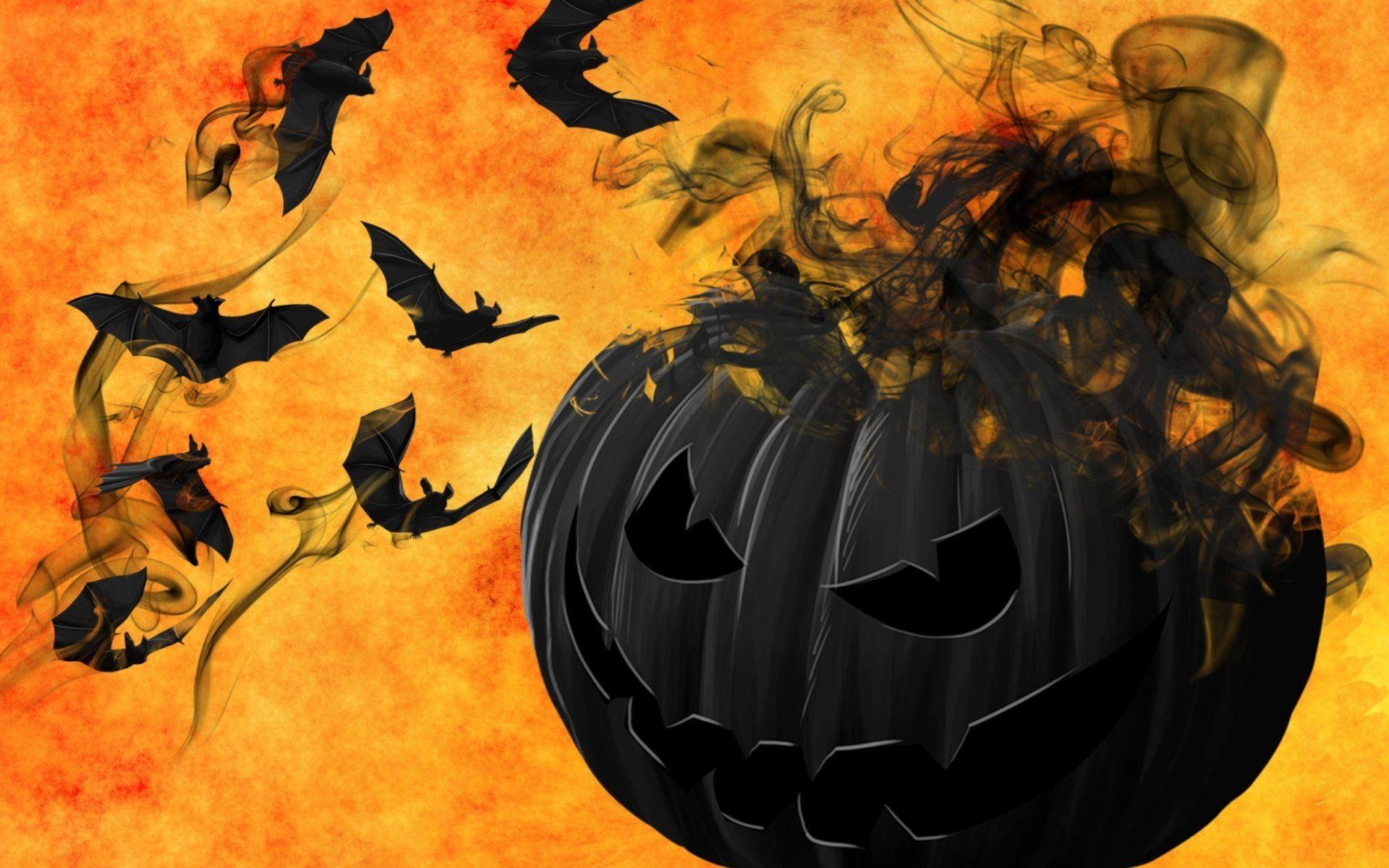 1920 X 1200 Halloween Wallpapers Top Free 1920 X 1200 Halloween
