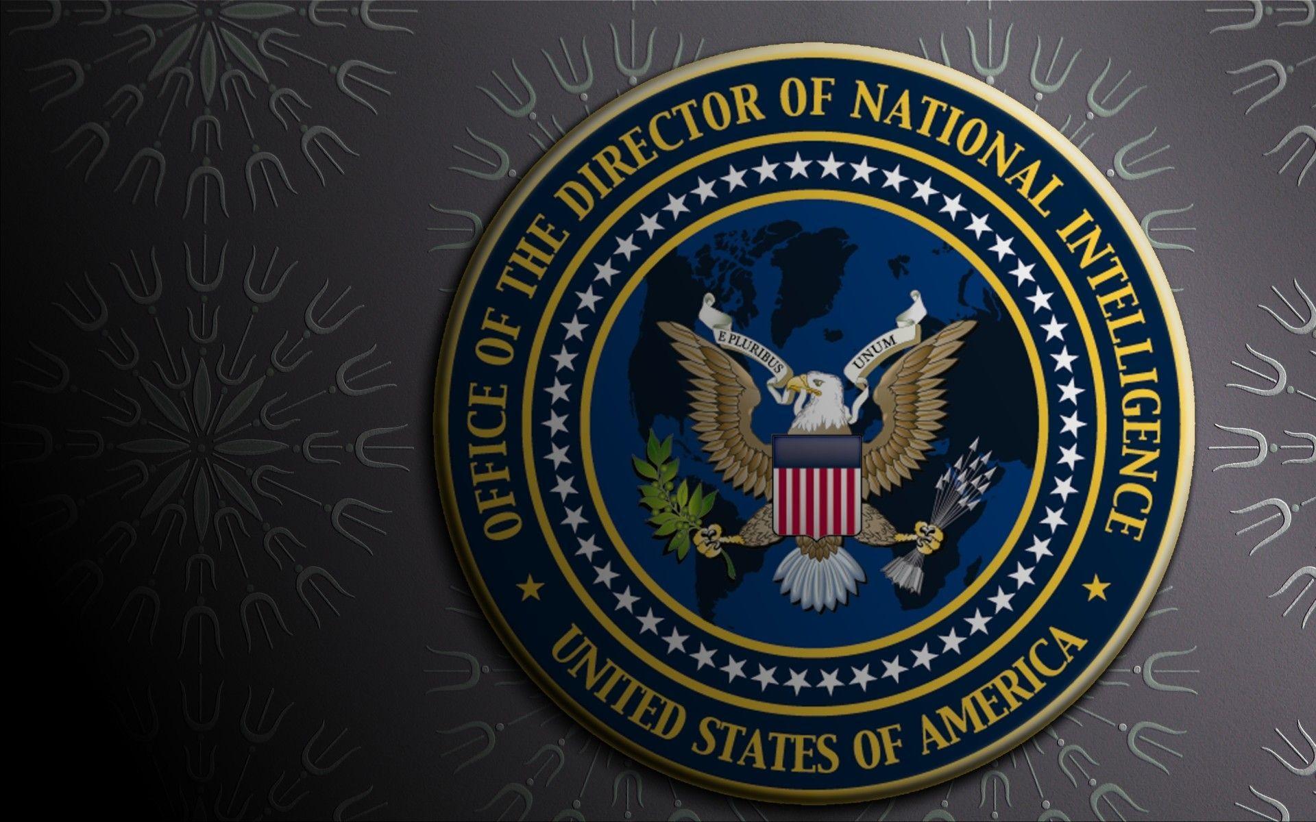 CIA 1920 X 1200 Wallpapers Top Free CIA 1920 X 1200 Backgrounds