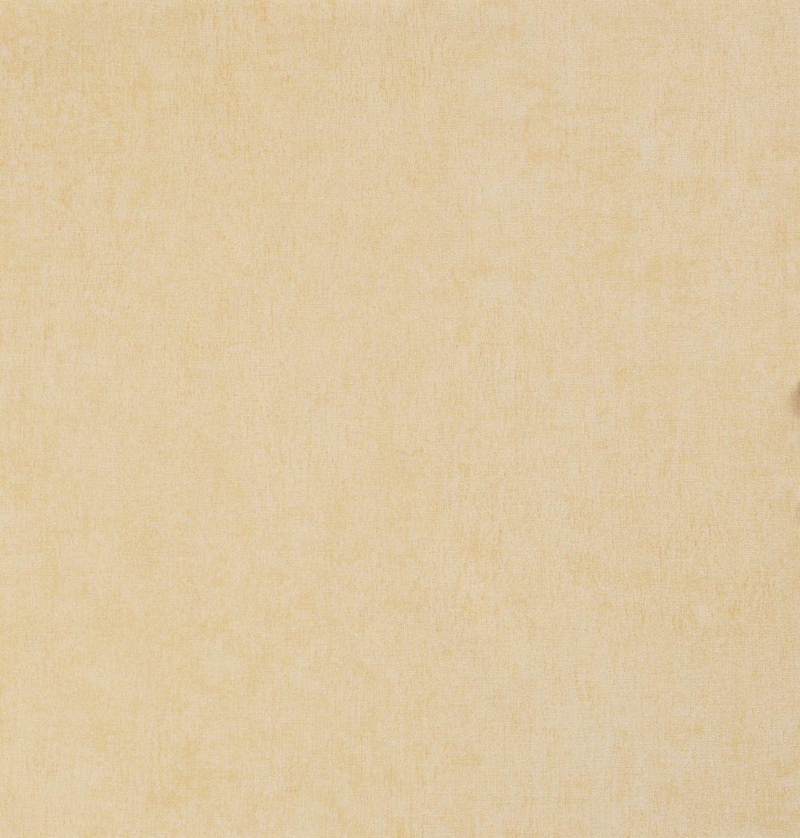 Cream Color Wallpapers Top Free Cream Color Backgrounds WallpaperAccess