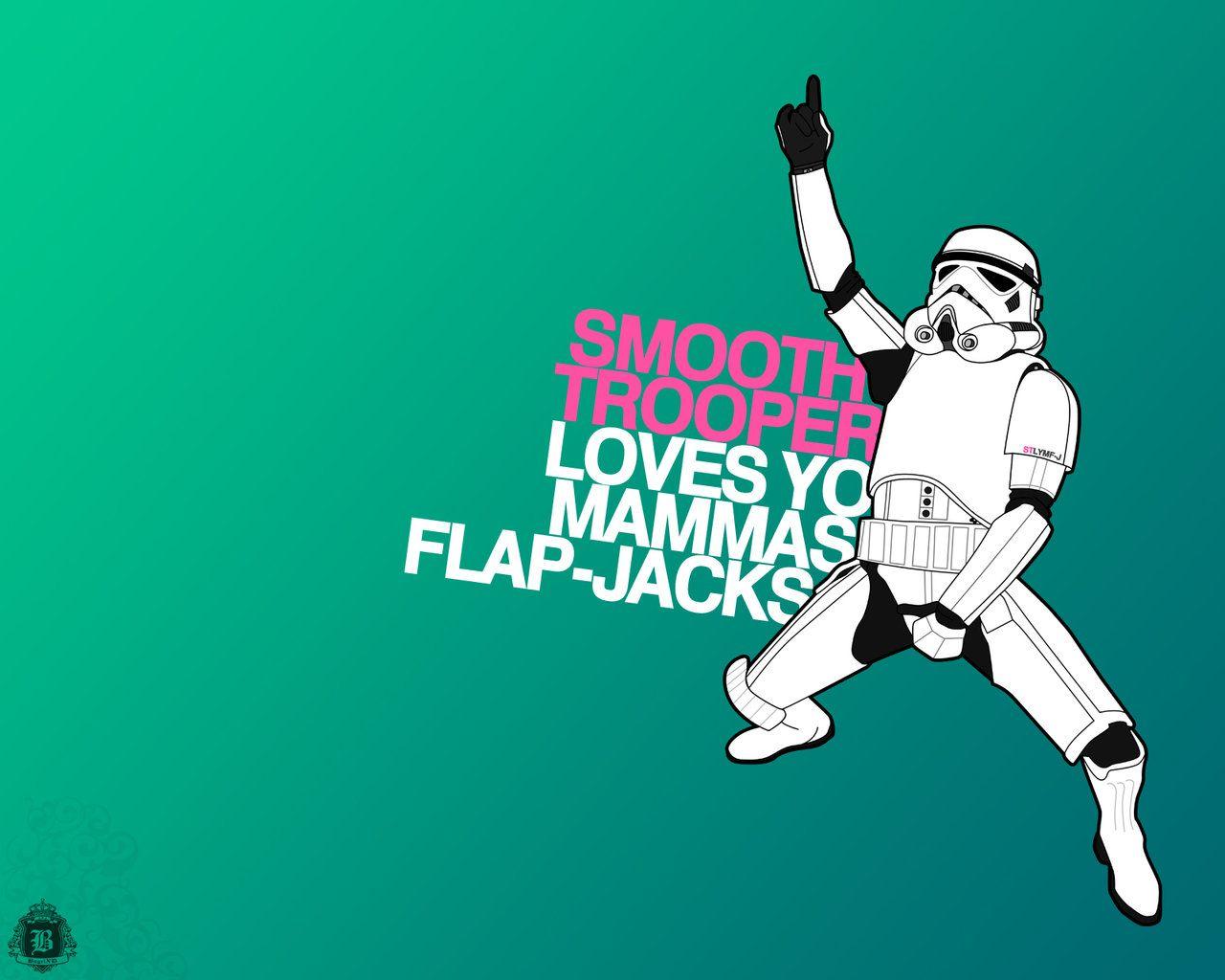 Cool Stormtrooper Wallpaper Money Stormtrooper wallpapers and stock