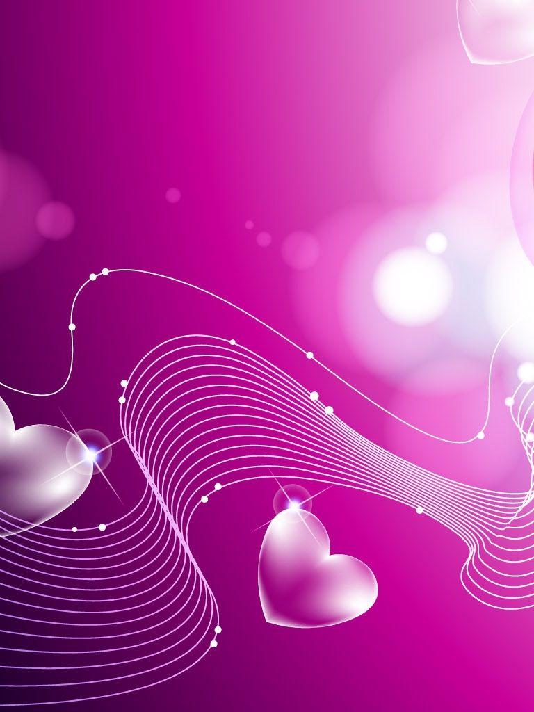 Cute Purple iPad Wallpapers Top Free Cute Purple iPad Backgrounds