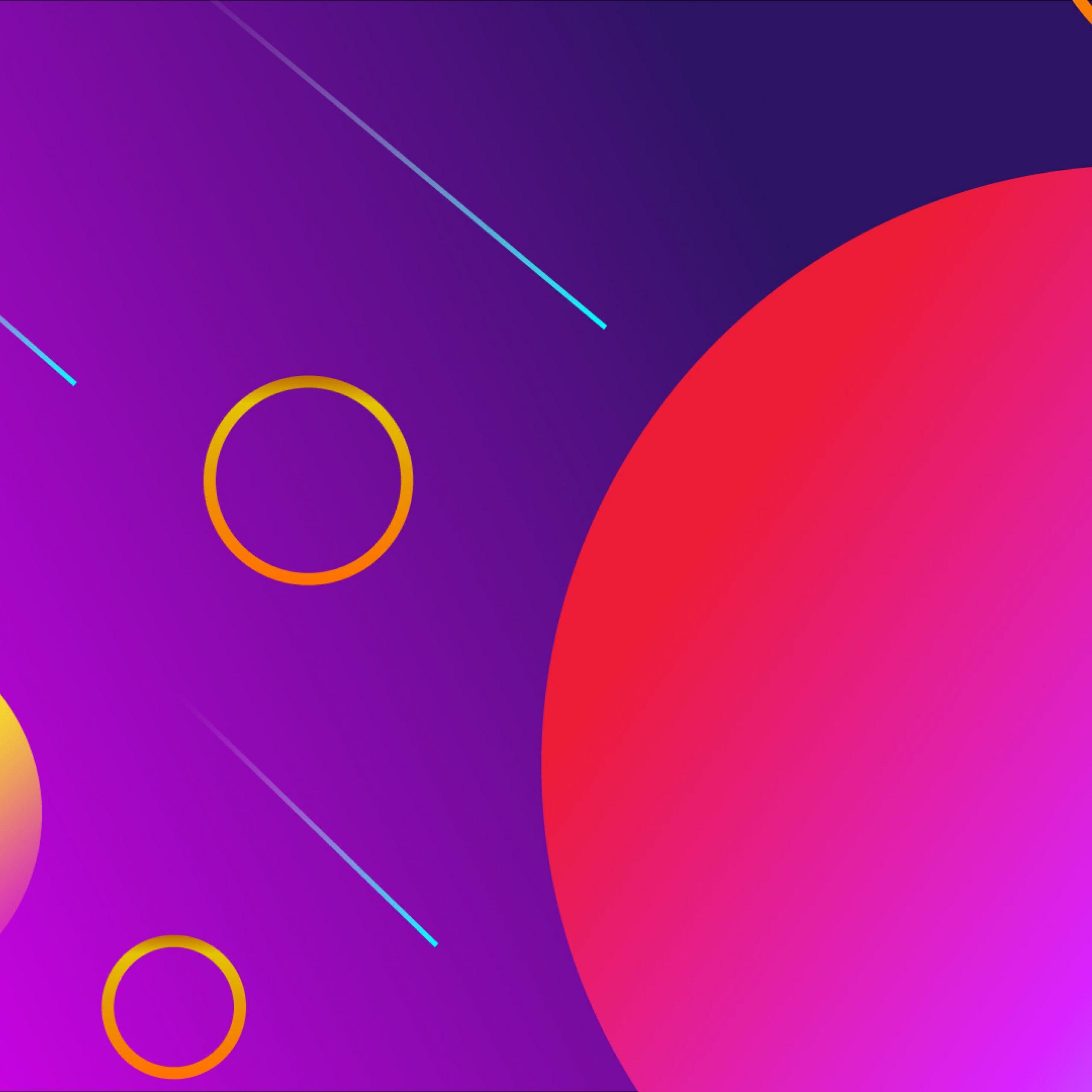 Cute Purple iPad Wallpapers Top Free Cute Purple iPad Backgrounds